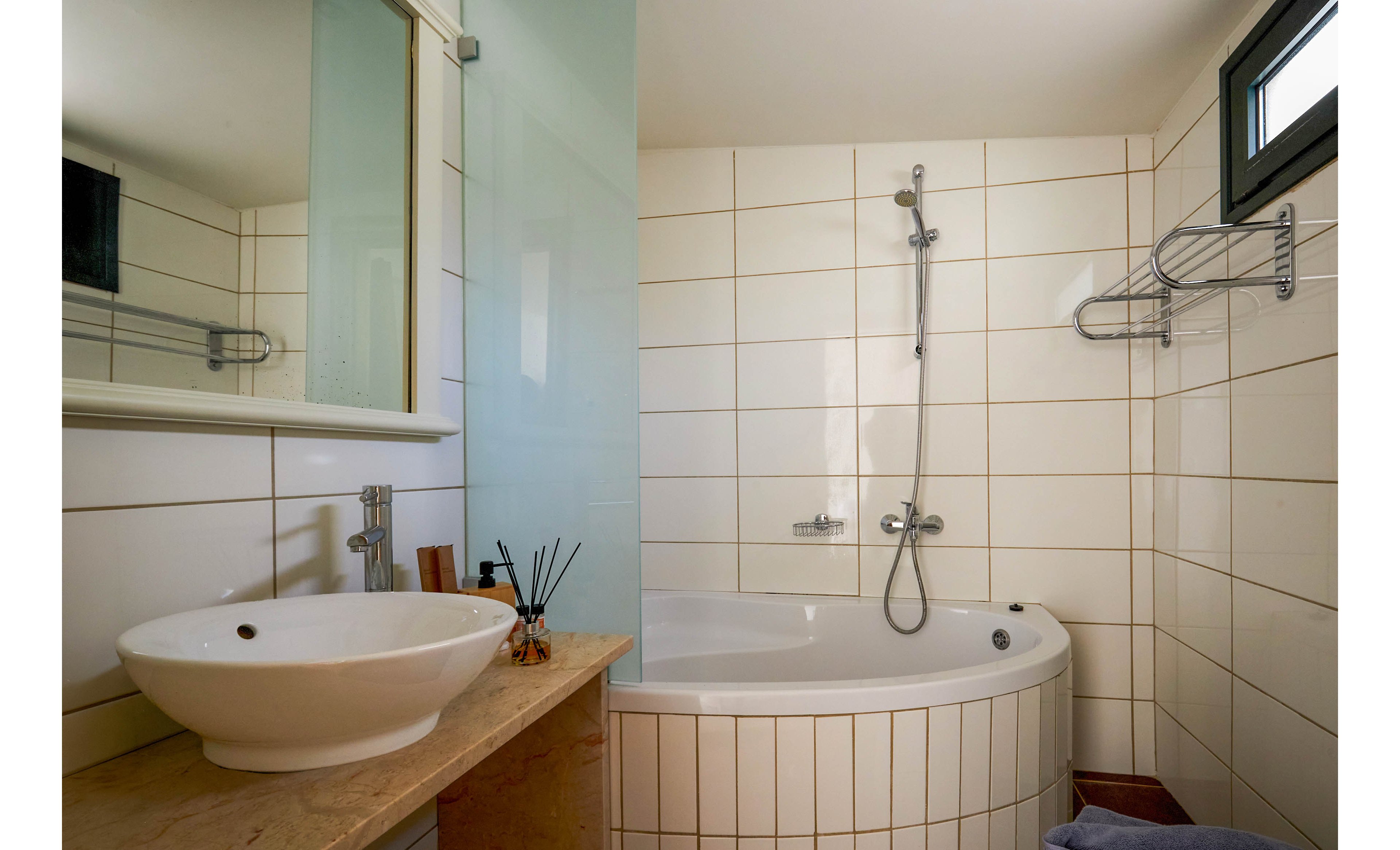 Mila Sissi Bay Hotel formerly Koutrakis Suites