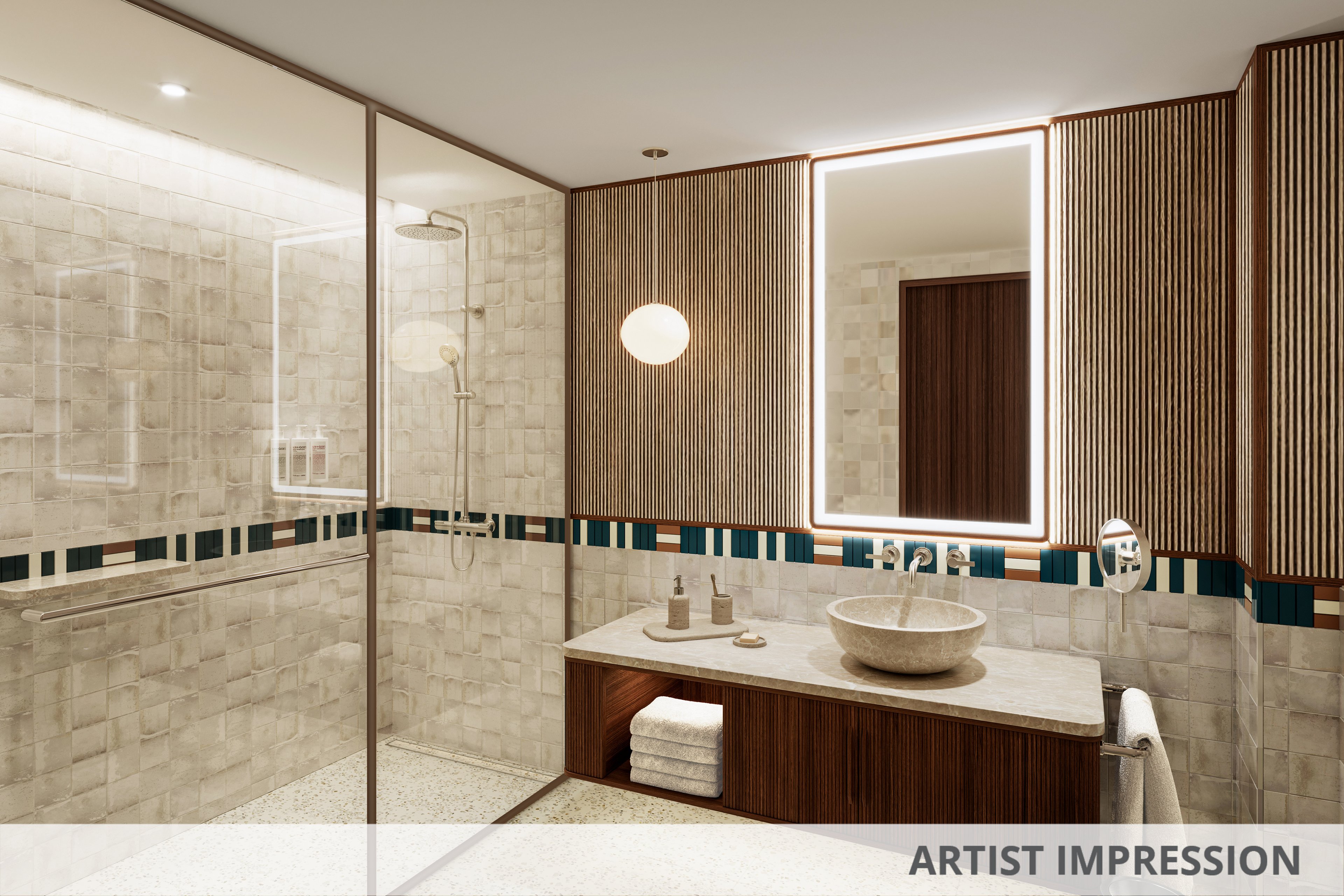 Vasia Resort & Spa Sisi by Marriott