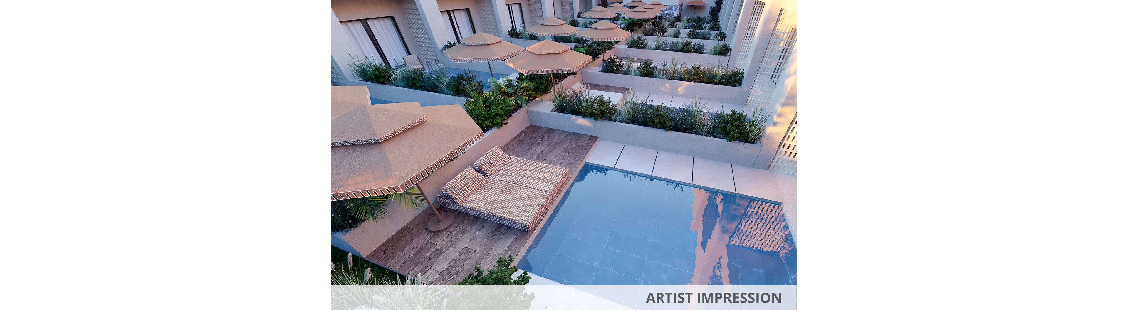 Vasia Resort & Spa Sisi by Marriott