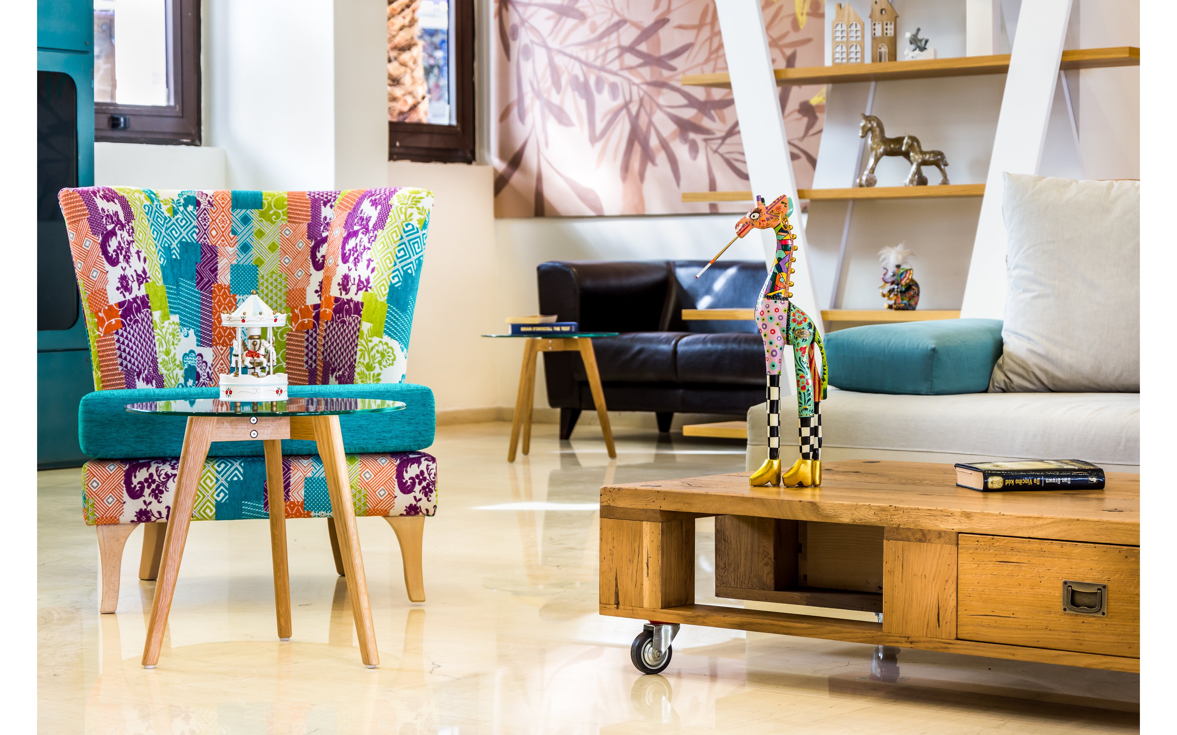 Alai Crete A Tribute Portfolio Resort