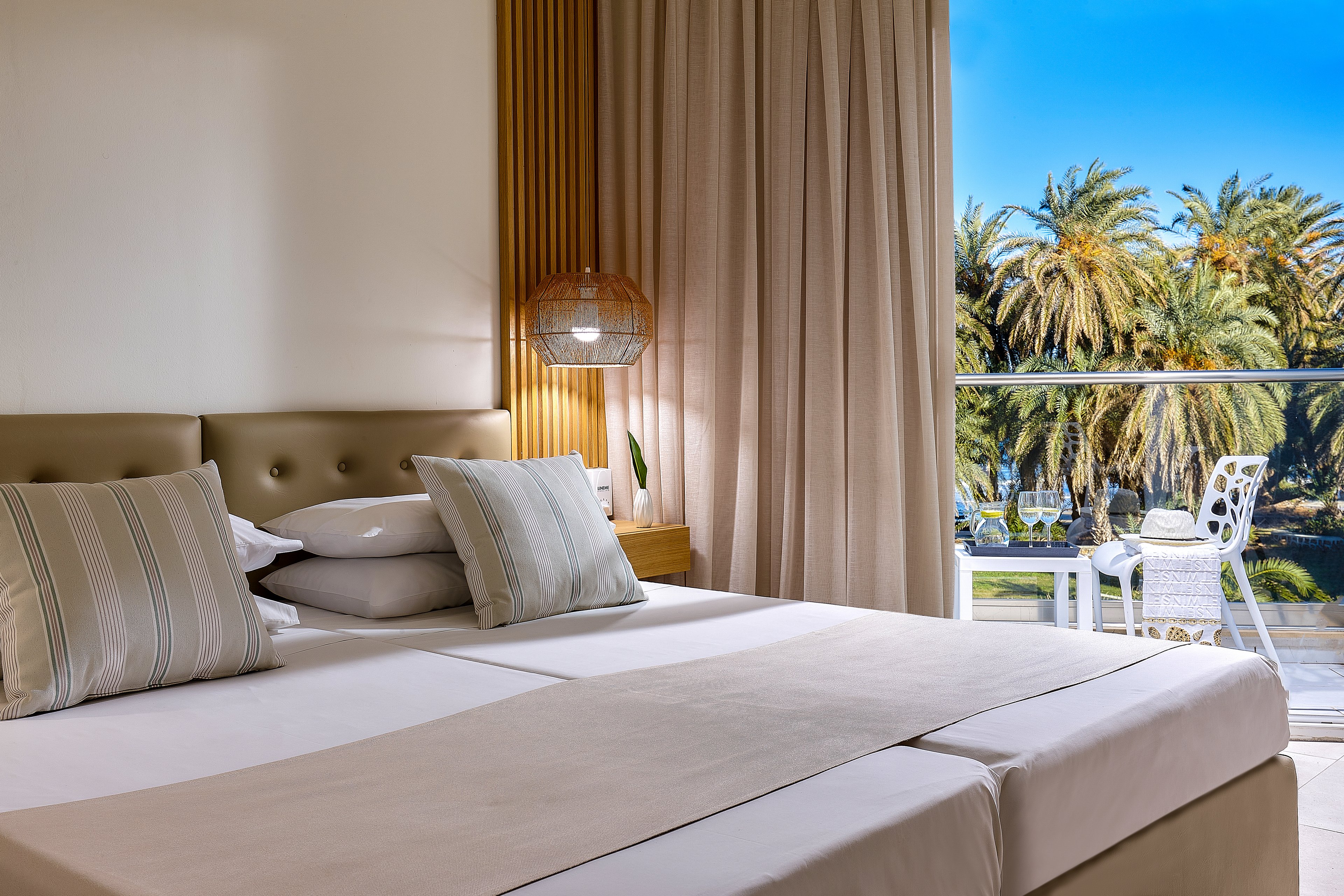 Alai Crete A Tribute Portfolio Resort