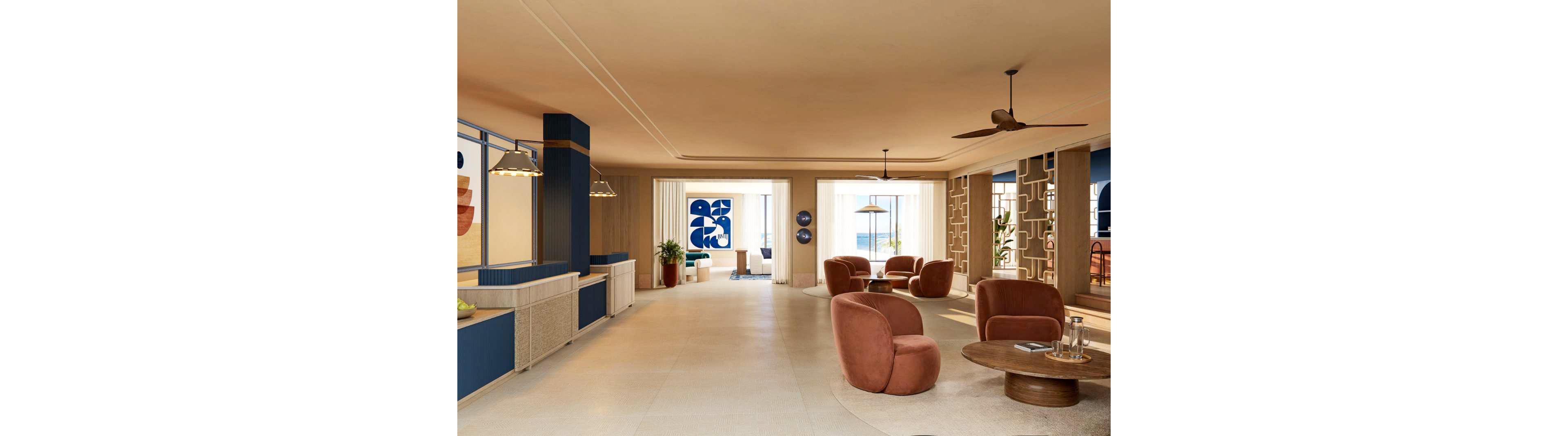 Alai Crete A Tribute Portfolio Resort