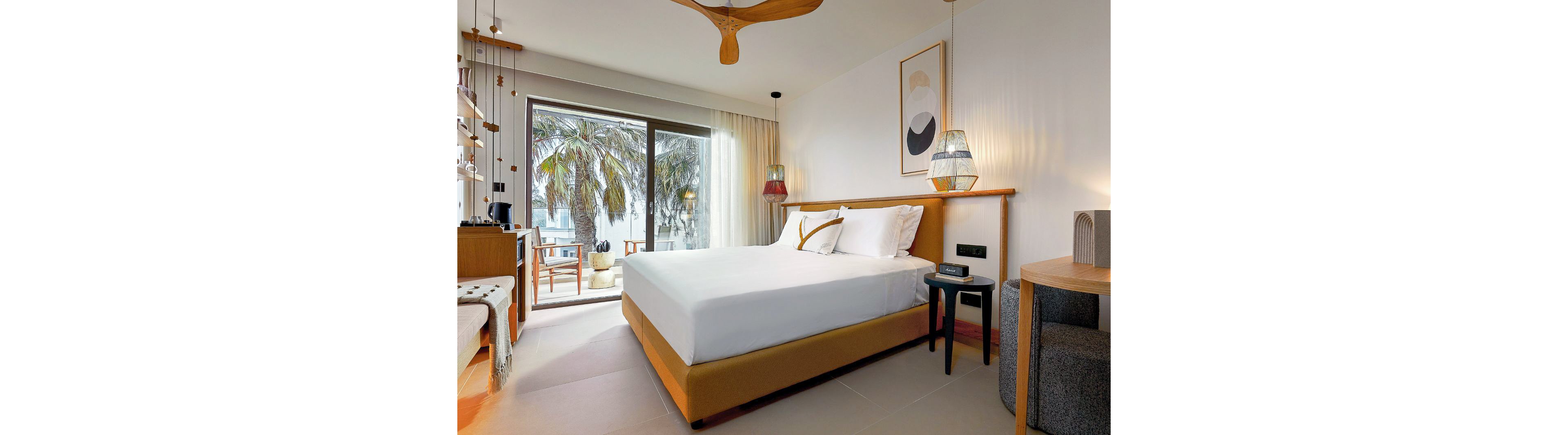 Alai Crete A Tribute Portfolio Resort