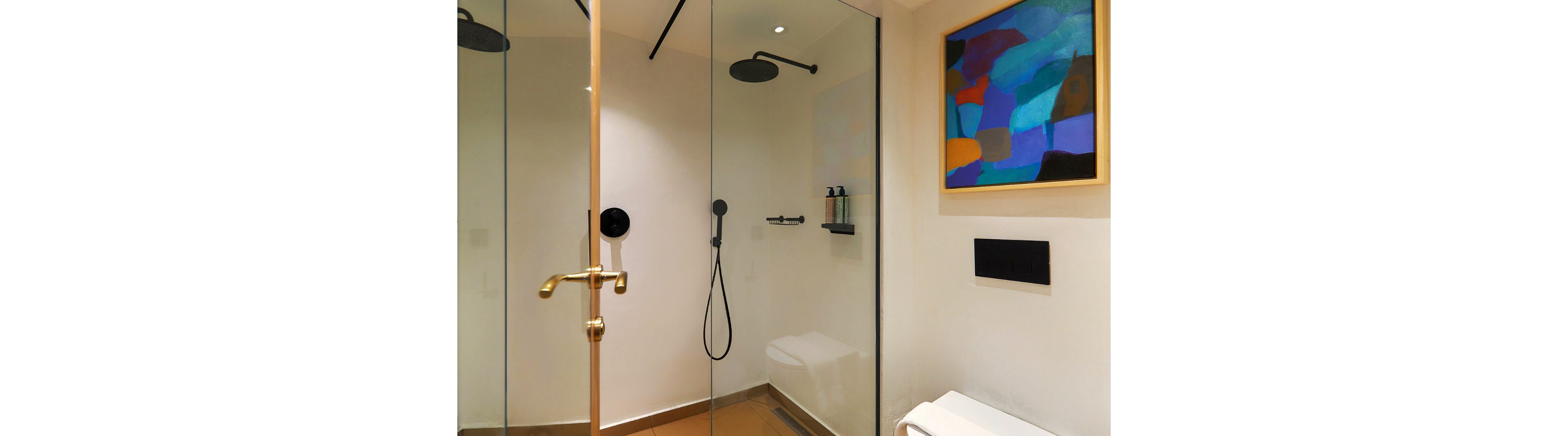 Alai Crete A Tribute Portfolio Resort