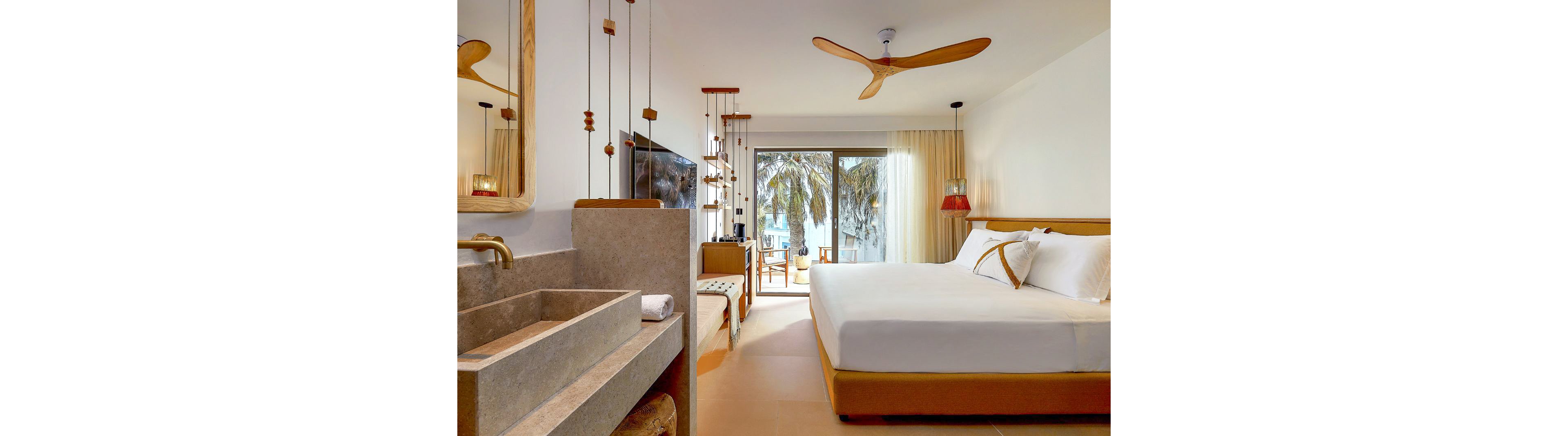 Alai Crete A Tribute Portfolio Resort