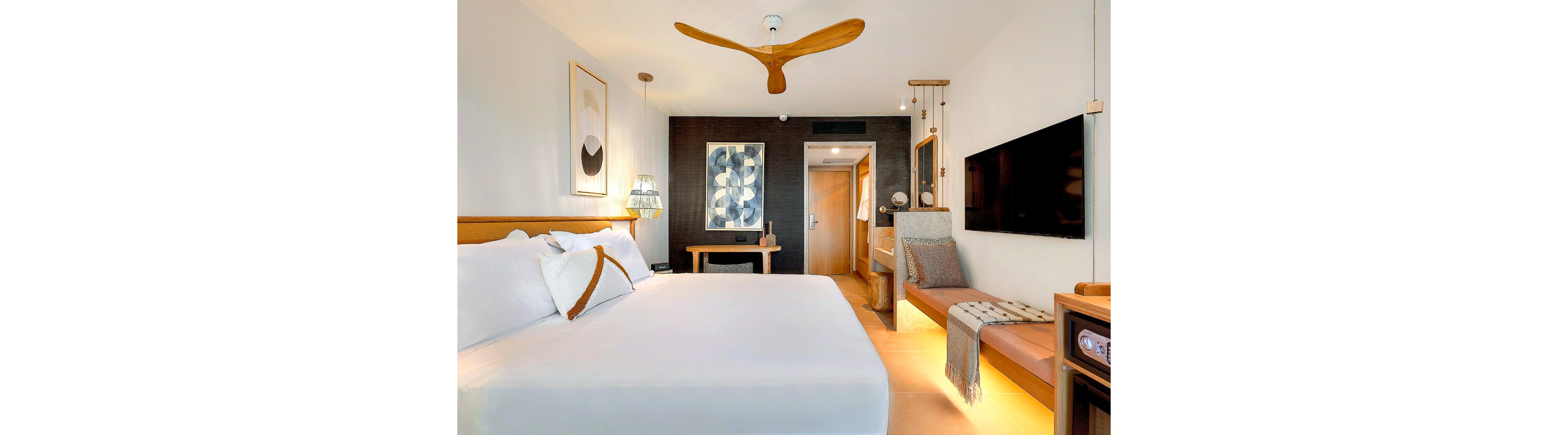 Alai Crete A Tribute Portfolio Resort