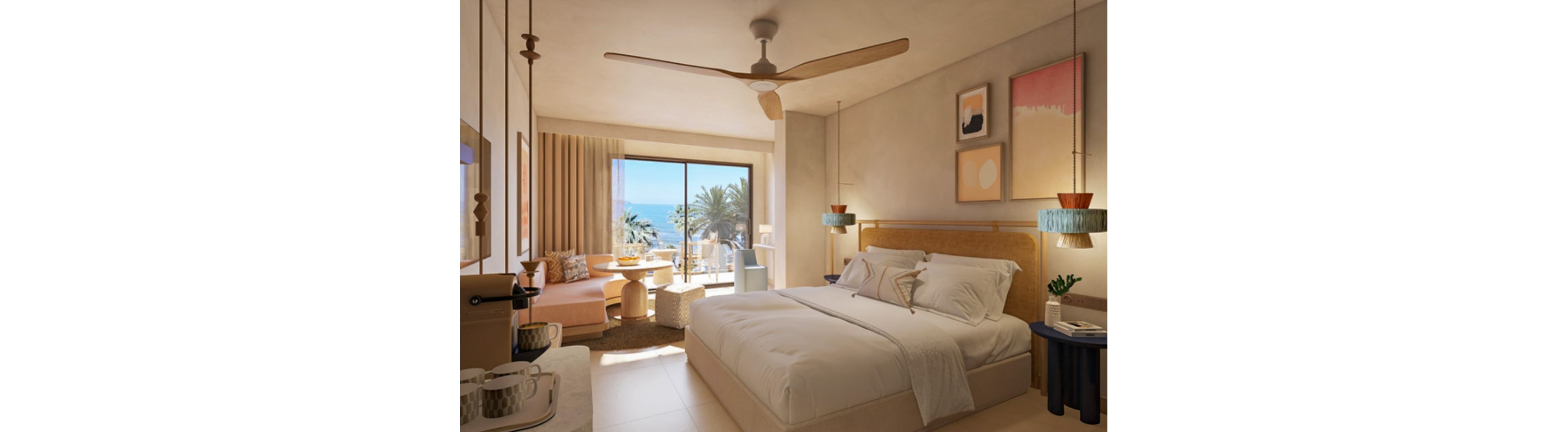 Alai Crete A Tribute Portfolio Resort