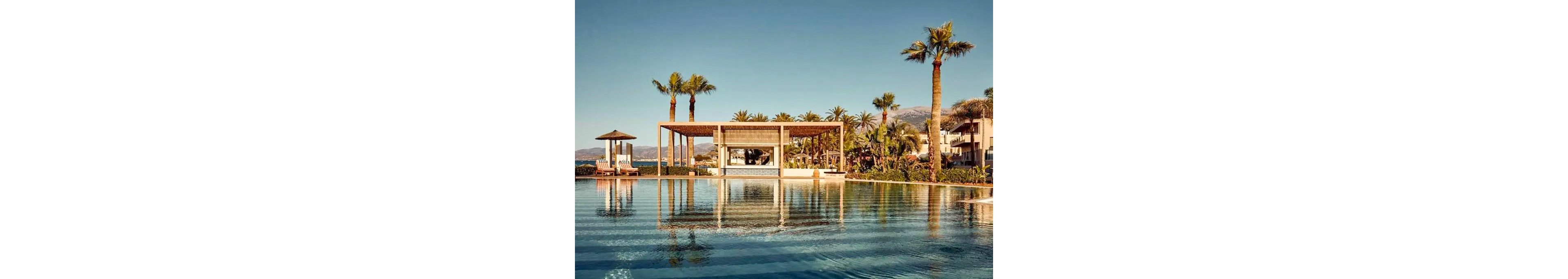 Alai Crete A Tribute Portfolio Resort