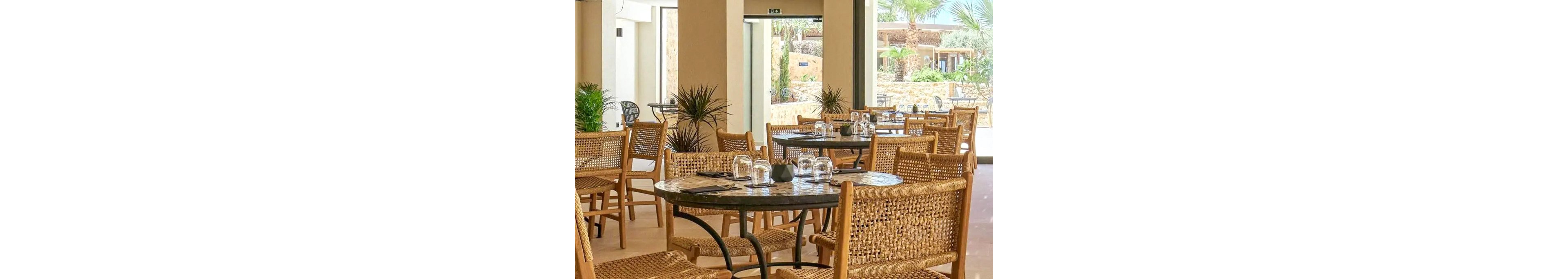 Alai Crete A Tribute Portfolio Resort