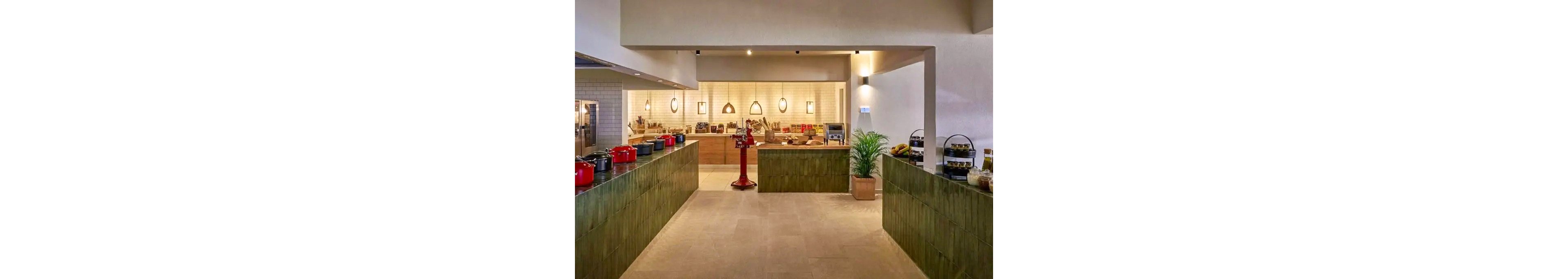 Alai Crete A Tribute Portfolio Resort