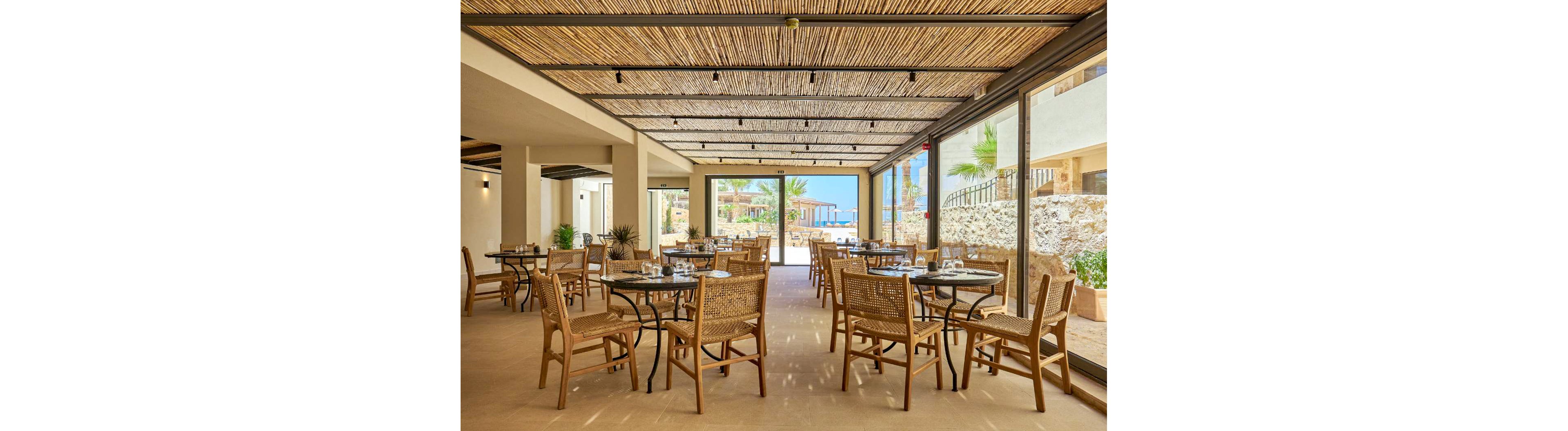 Alai Crete A Tribute Portfolio Resort