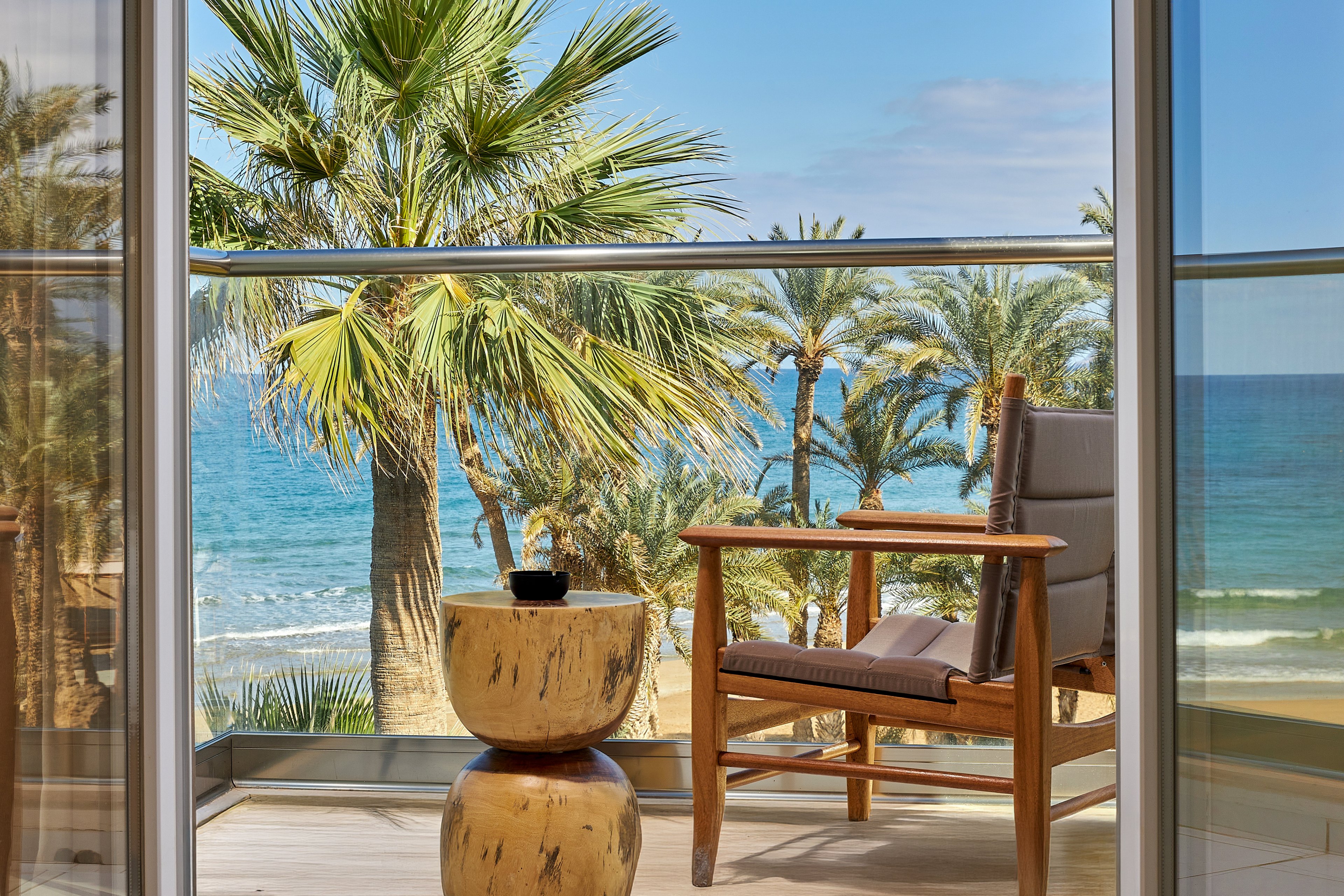 Alai Crete A Tribute Portfolio Resort