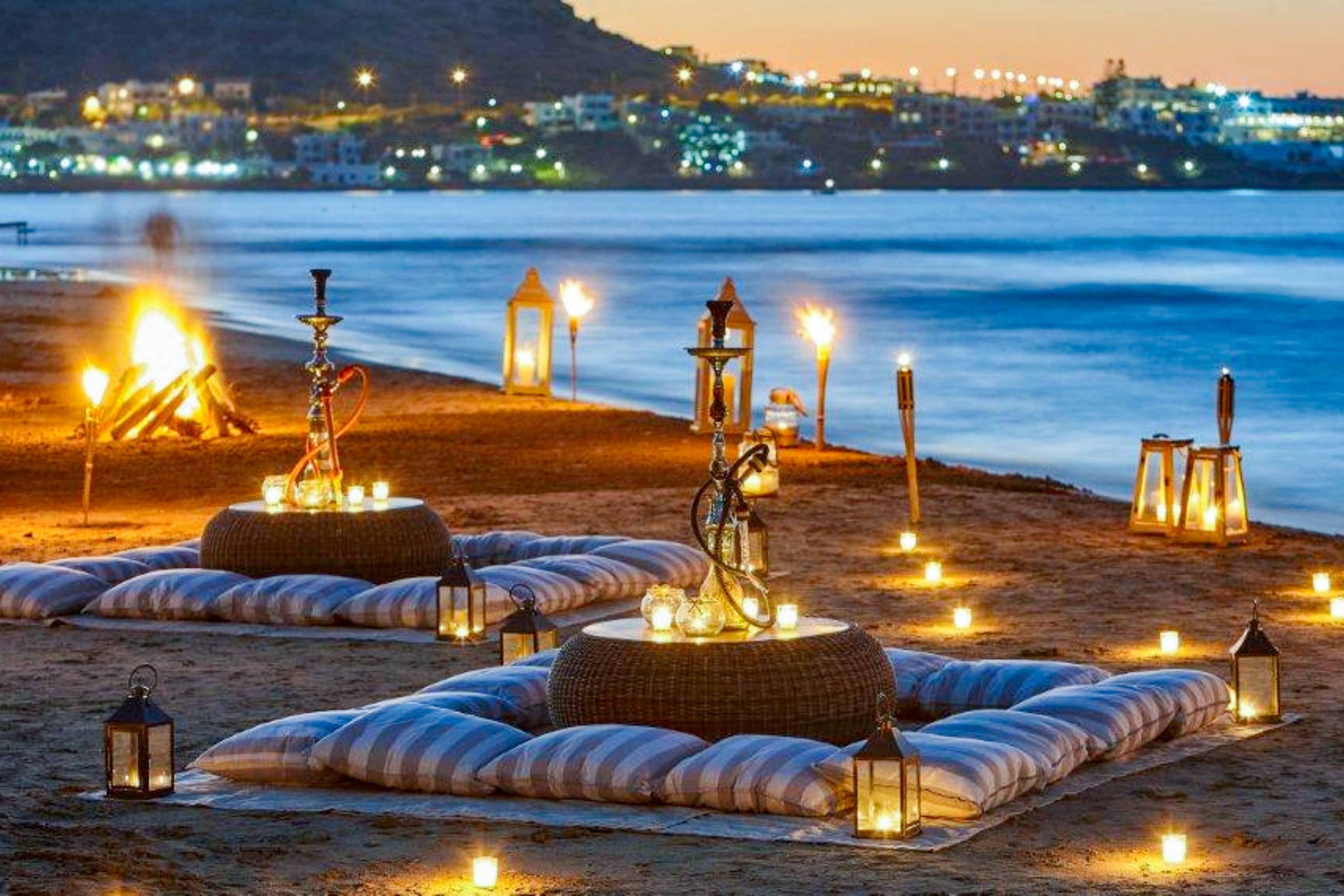 Alai Crete A Tribute Portfolio Resort