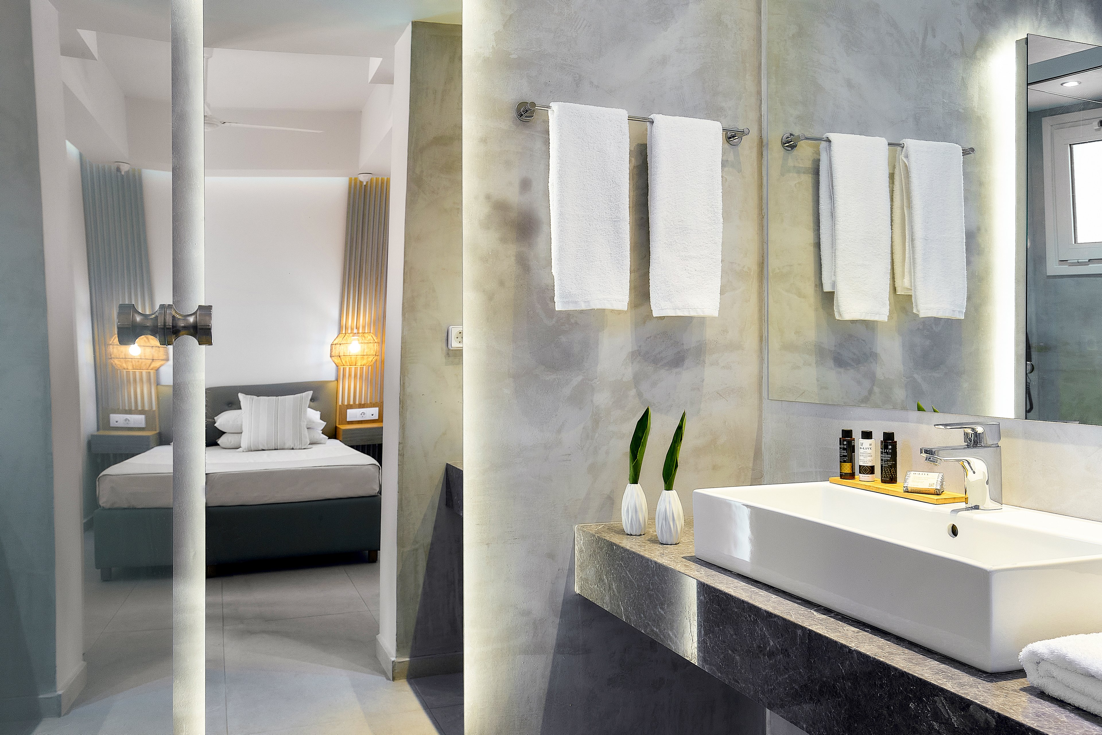 Alai Crete A Tribute Portfolio Resort