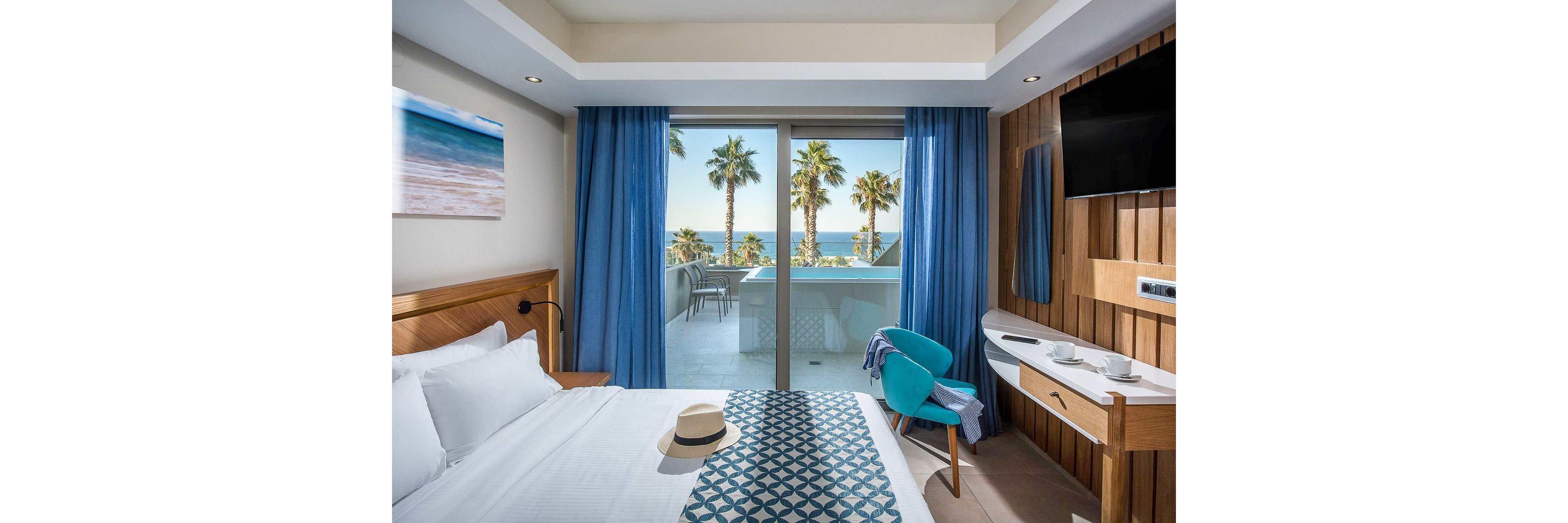 Royal & Imperial Belvedere Hotel