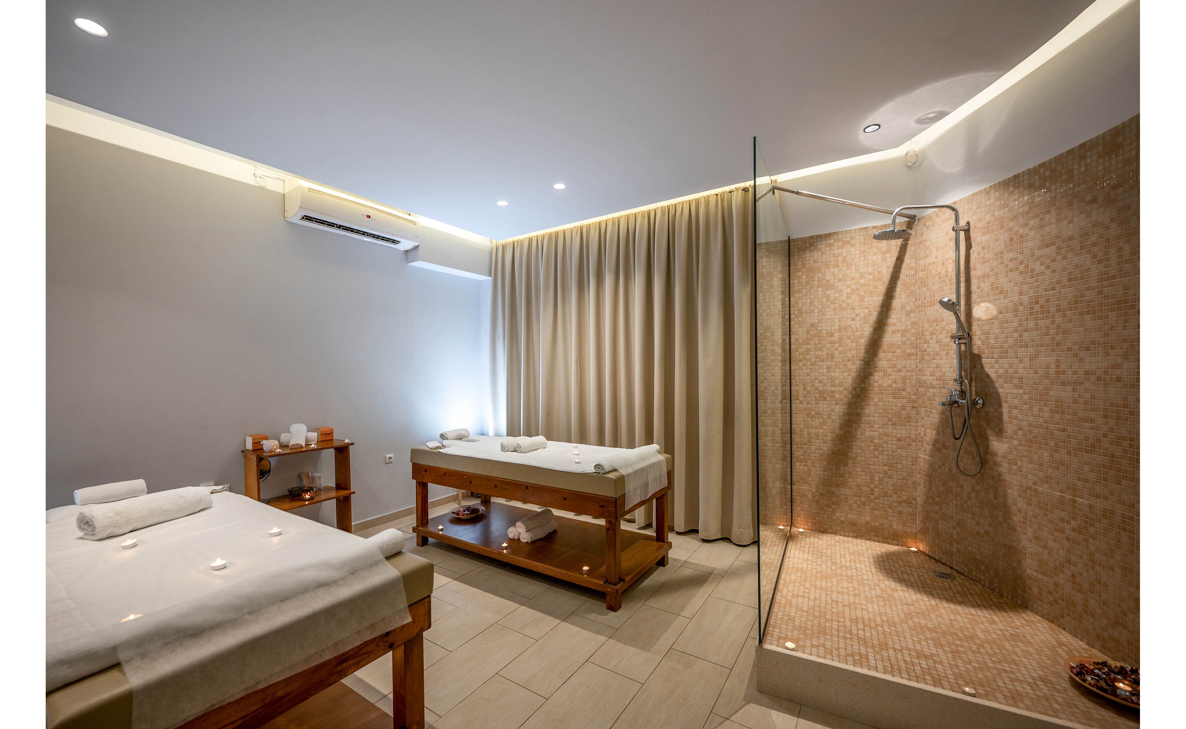 Royal & Imperial Belvedere Hotel