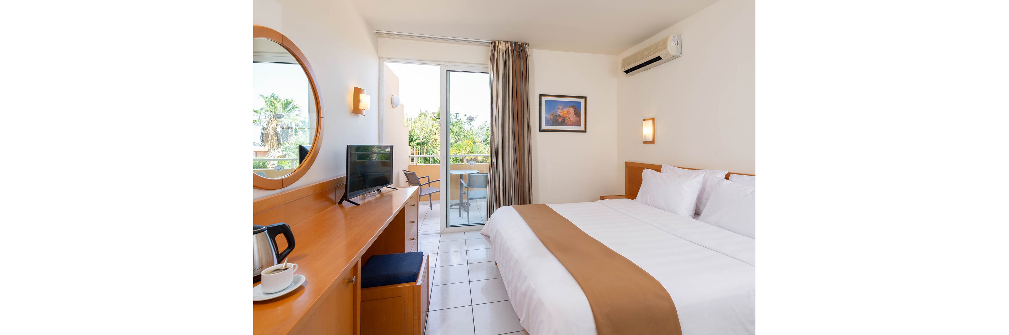 Royal & Imperial Belvedere Hotel