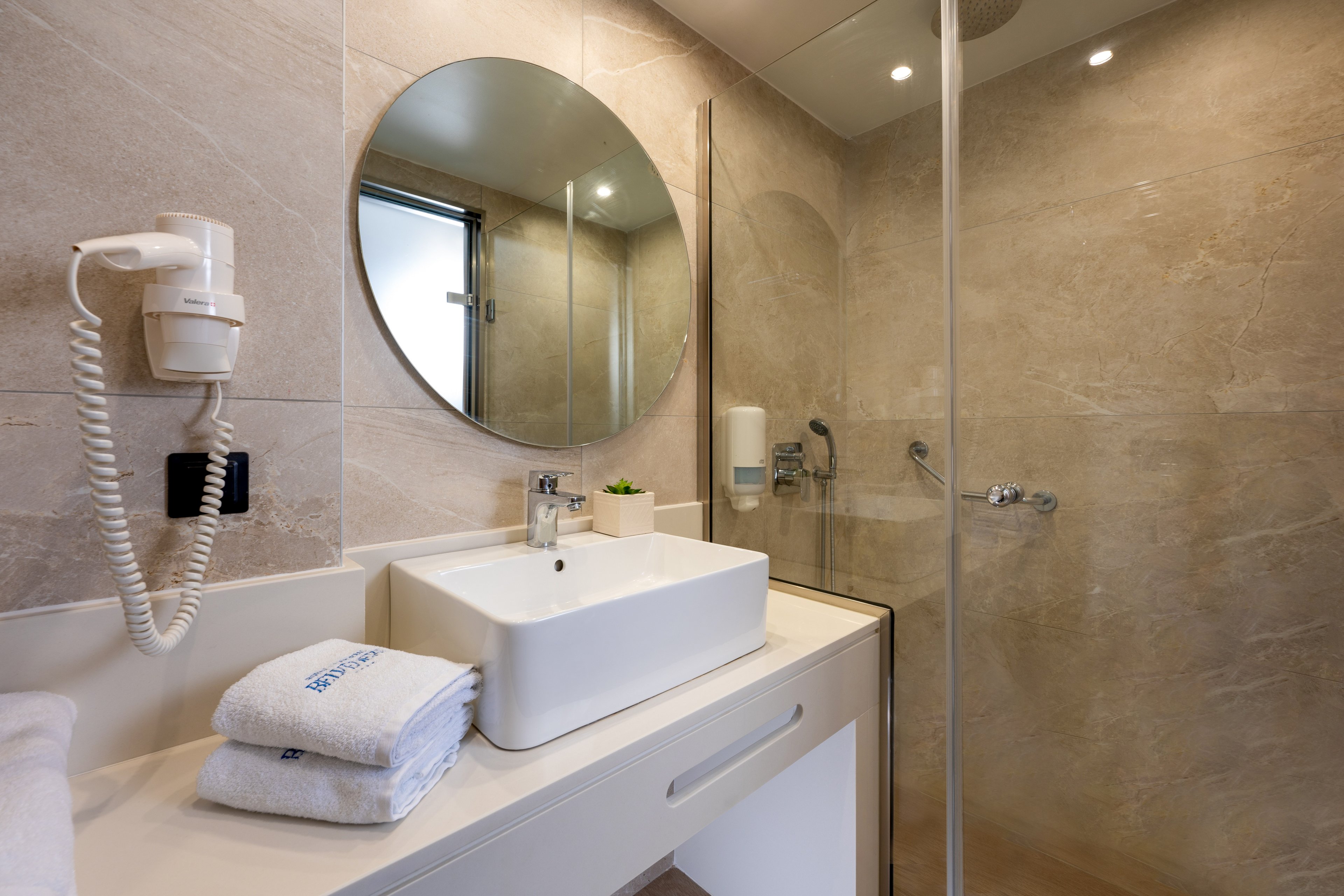 Royal & Imperial Belvedere Hotel