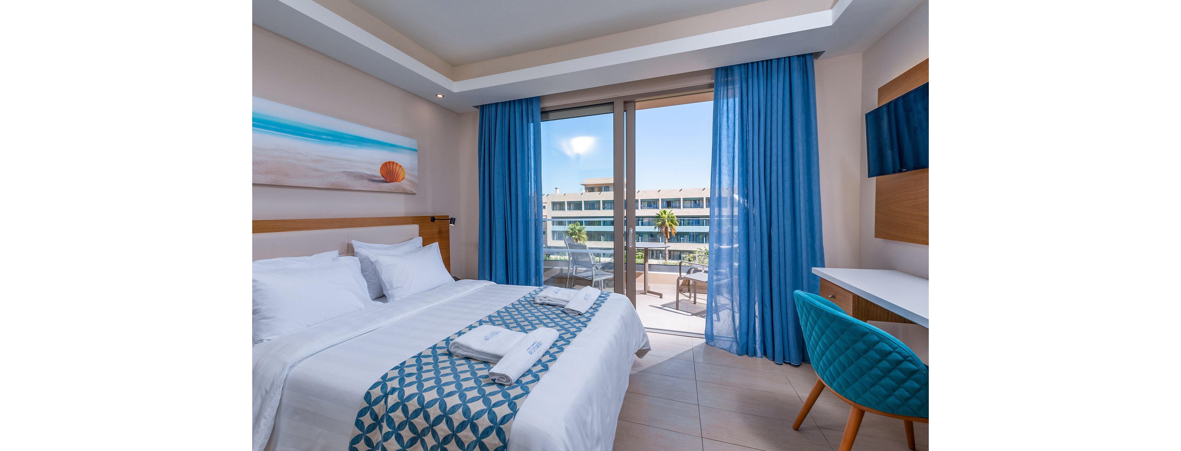 Royal & Imperial Belvedere Hotel