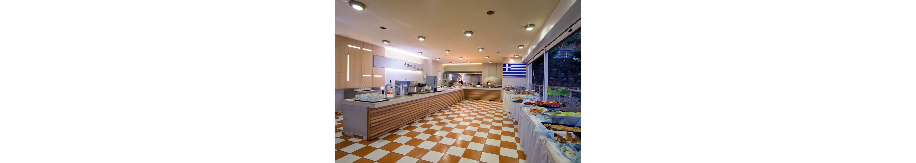 Royal & Imperial Belvedere Hotel