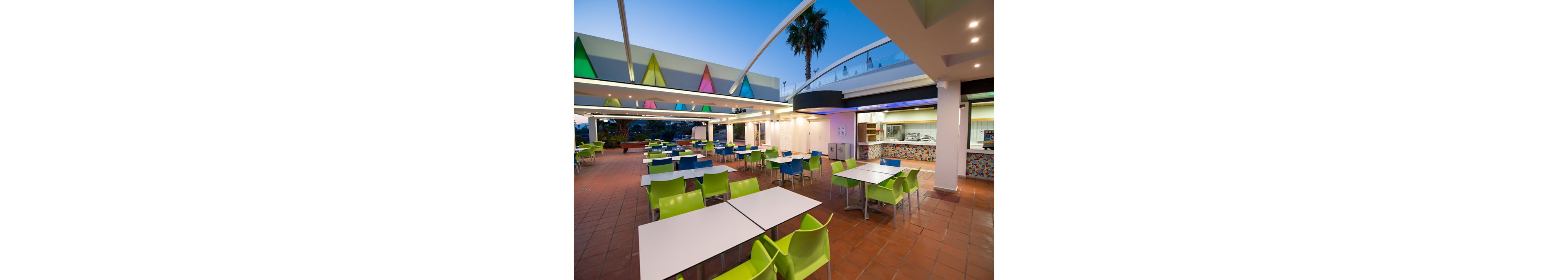 Royal & Imperial Belvedere Hotel