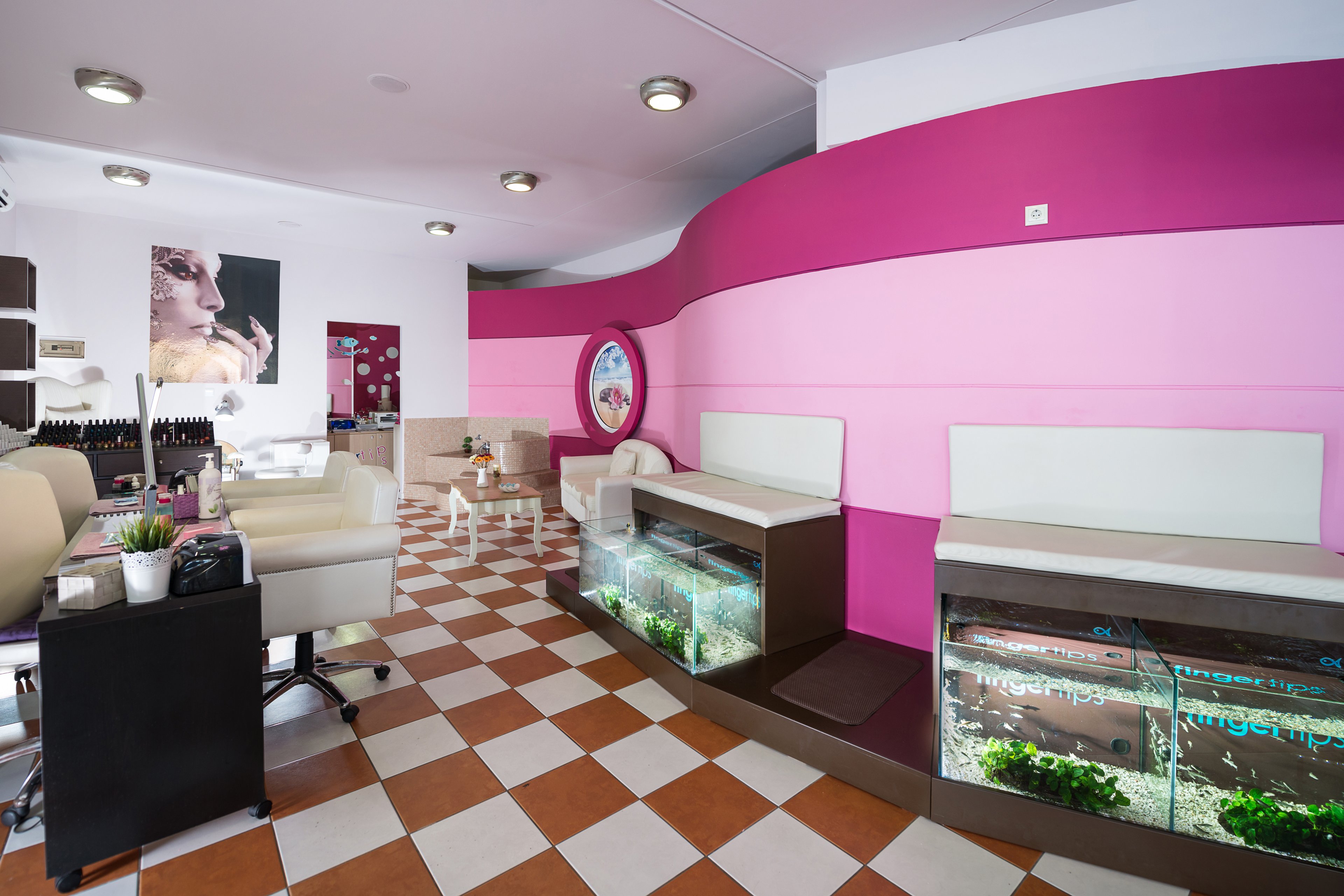 Royal & Imperial Belvedere Hotel