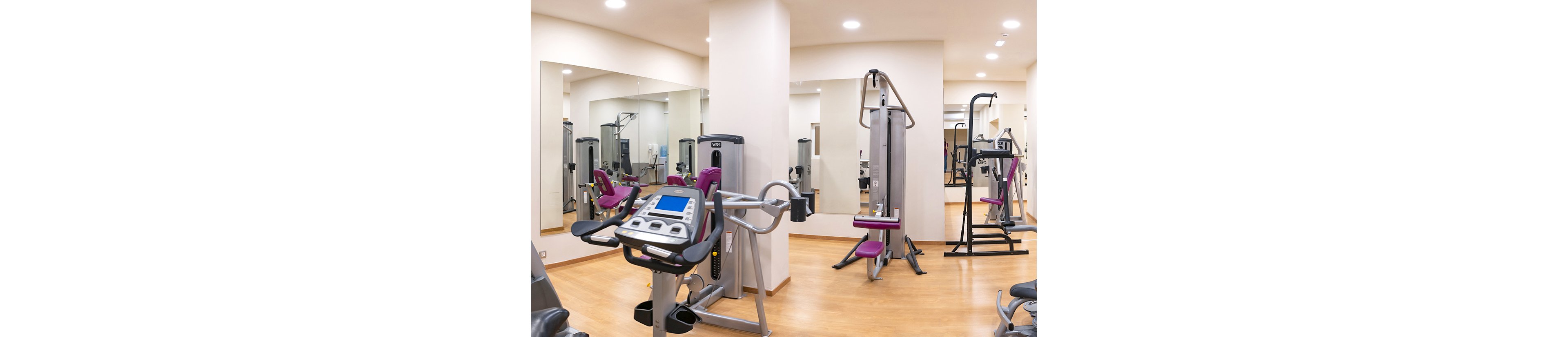 Royal & Imperial Belvedere Hotel