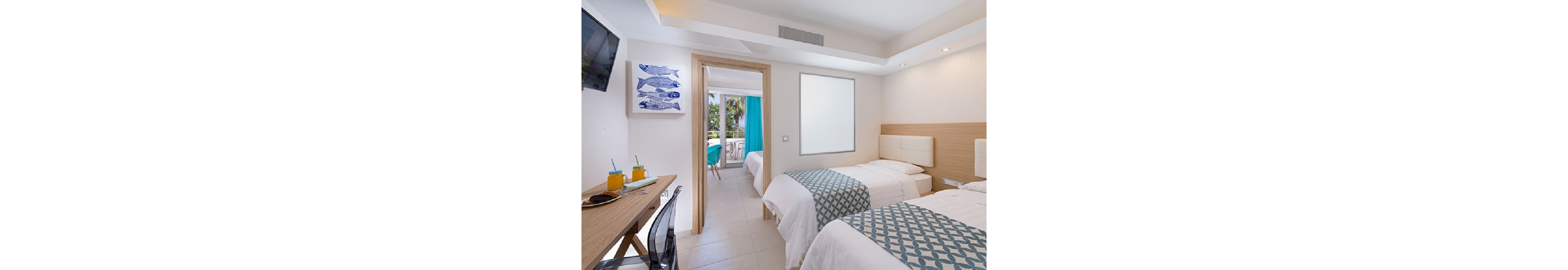 Royal & Imperial Belvedere Hotel