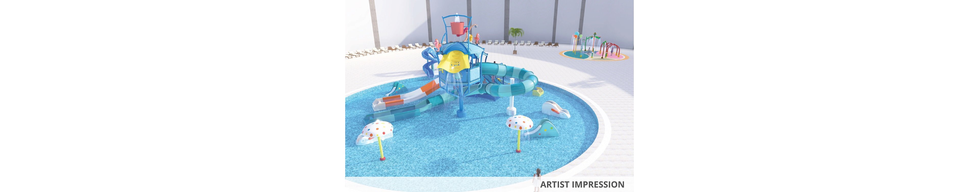 Royal & Imperial Belvedere Hotel