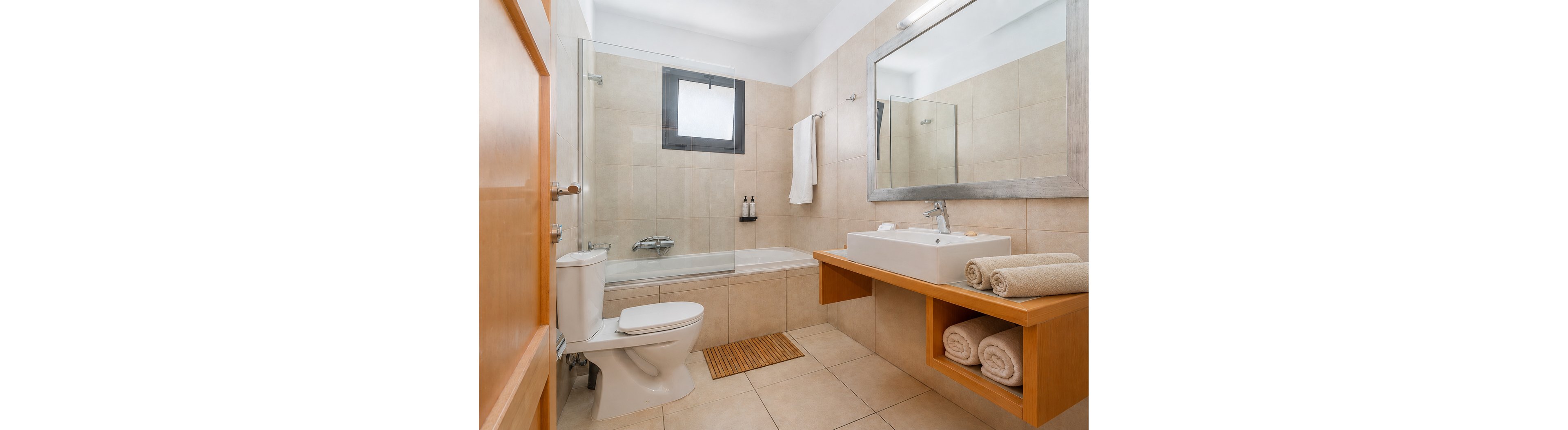 Ariadne Beach Hotel