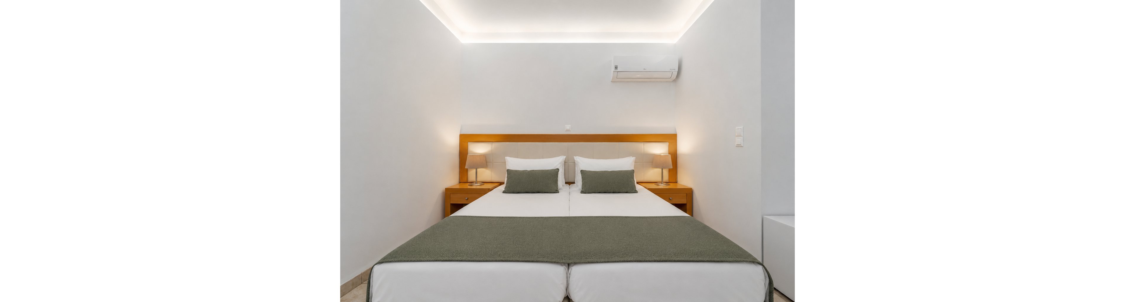Ariadne Beach Hotel