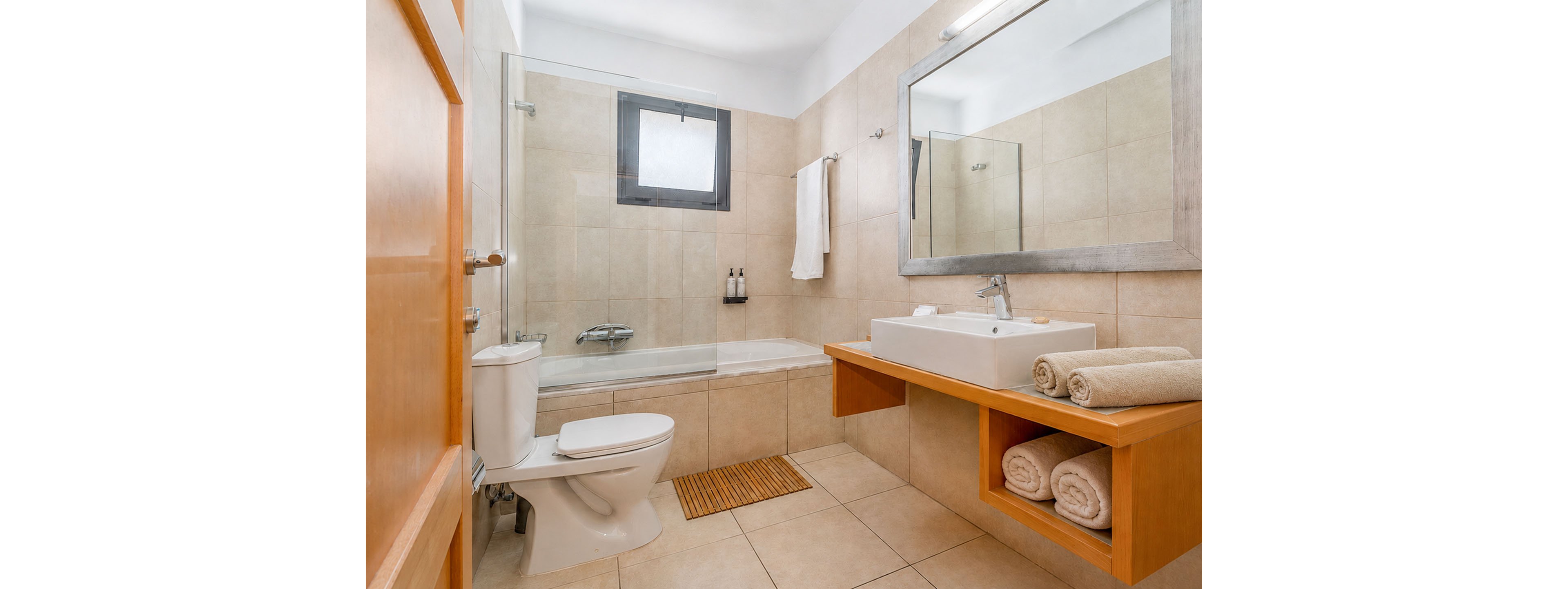 Ariadne Beach Hotel