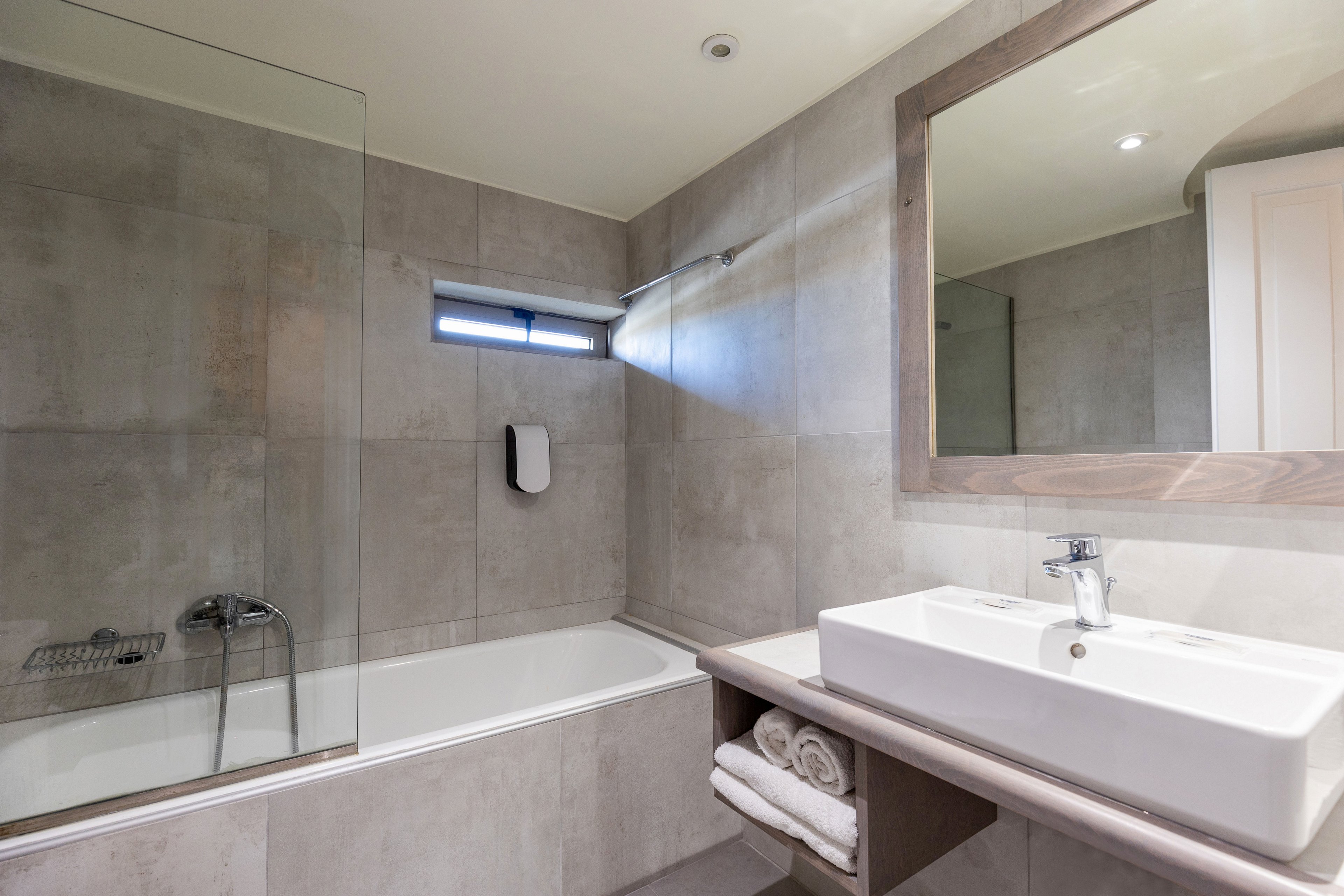 Ariadne Beach Hotel