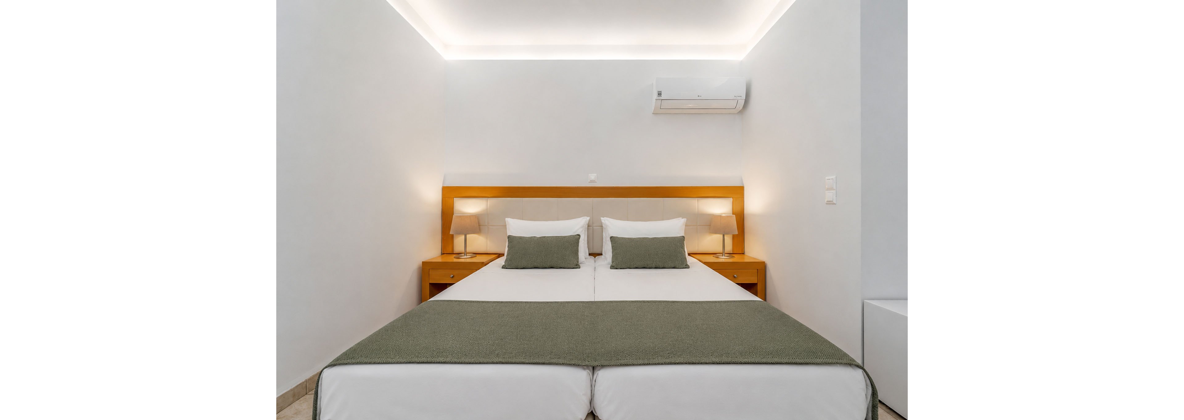 Ariadne Beach Hotel