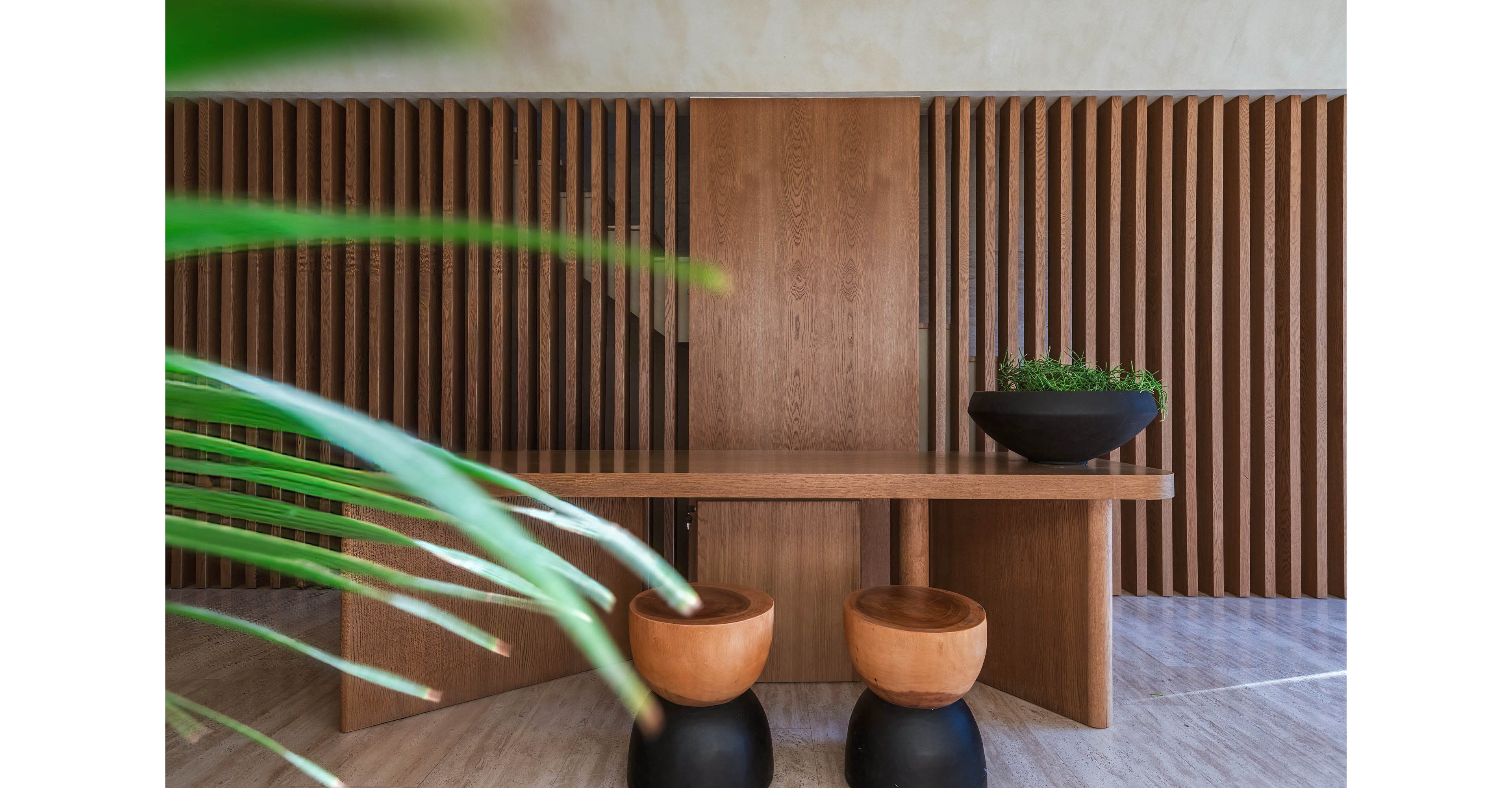 Castello Infinity Suites