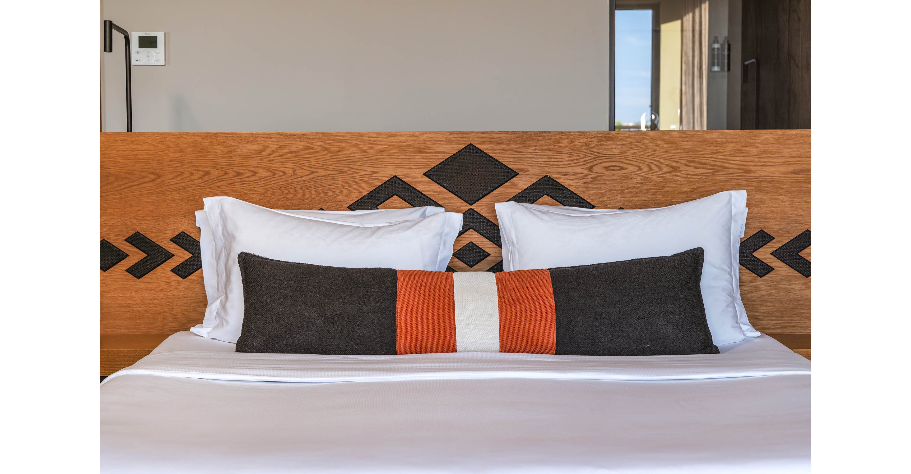 Castello Infinity Suites