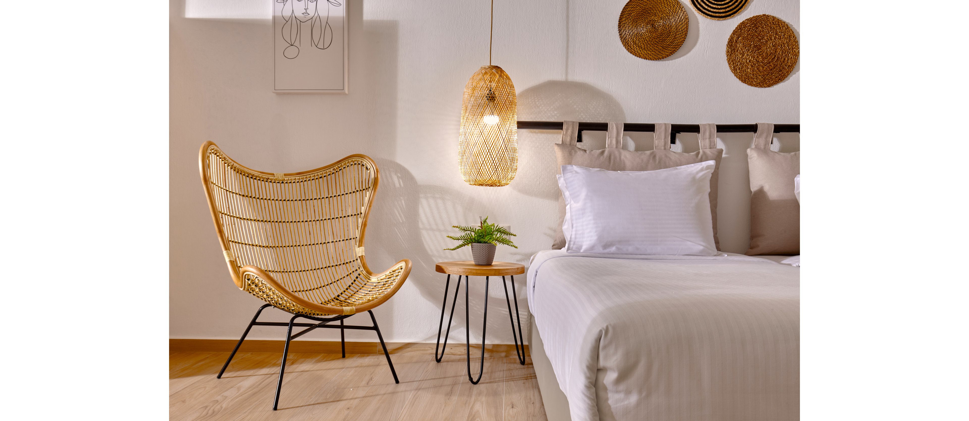 Blue Marine Resort & Spa