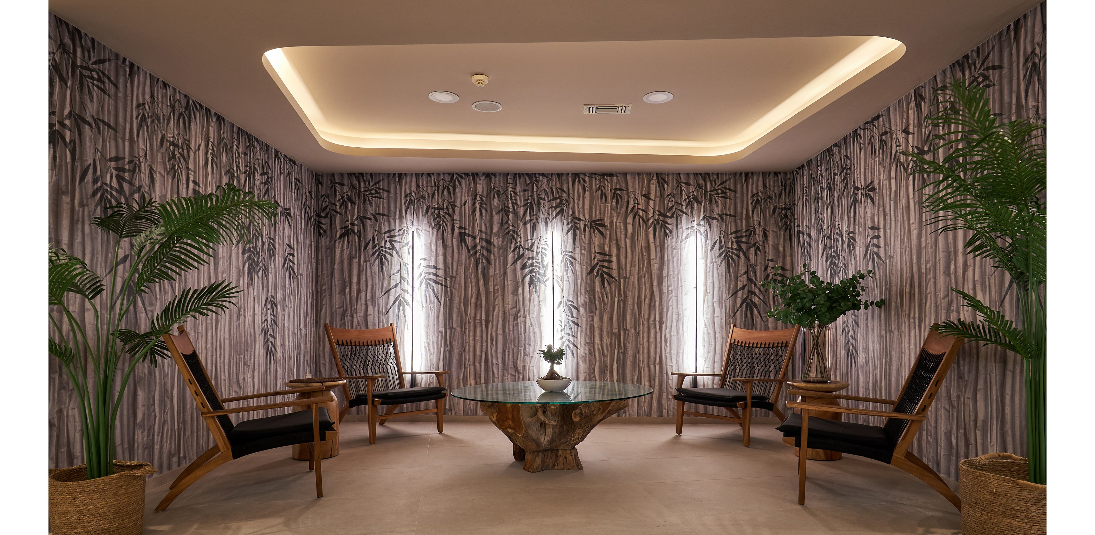 Blue Marine Resort & Spa