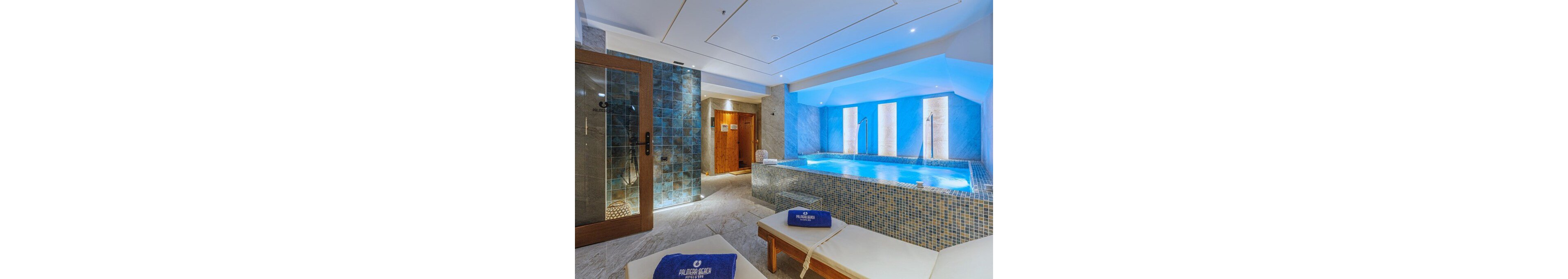 Palmera Beach Hotel & Spa