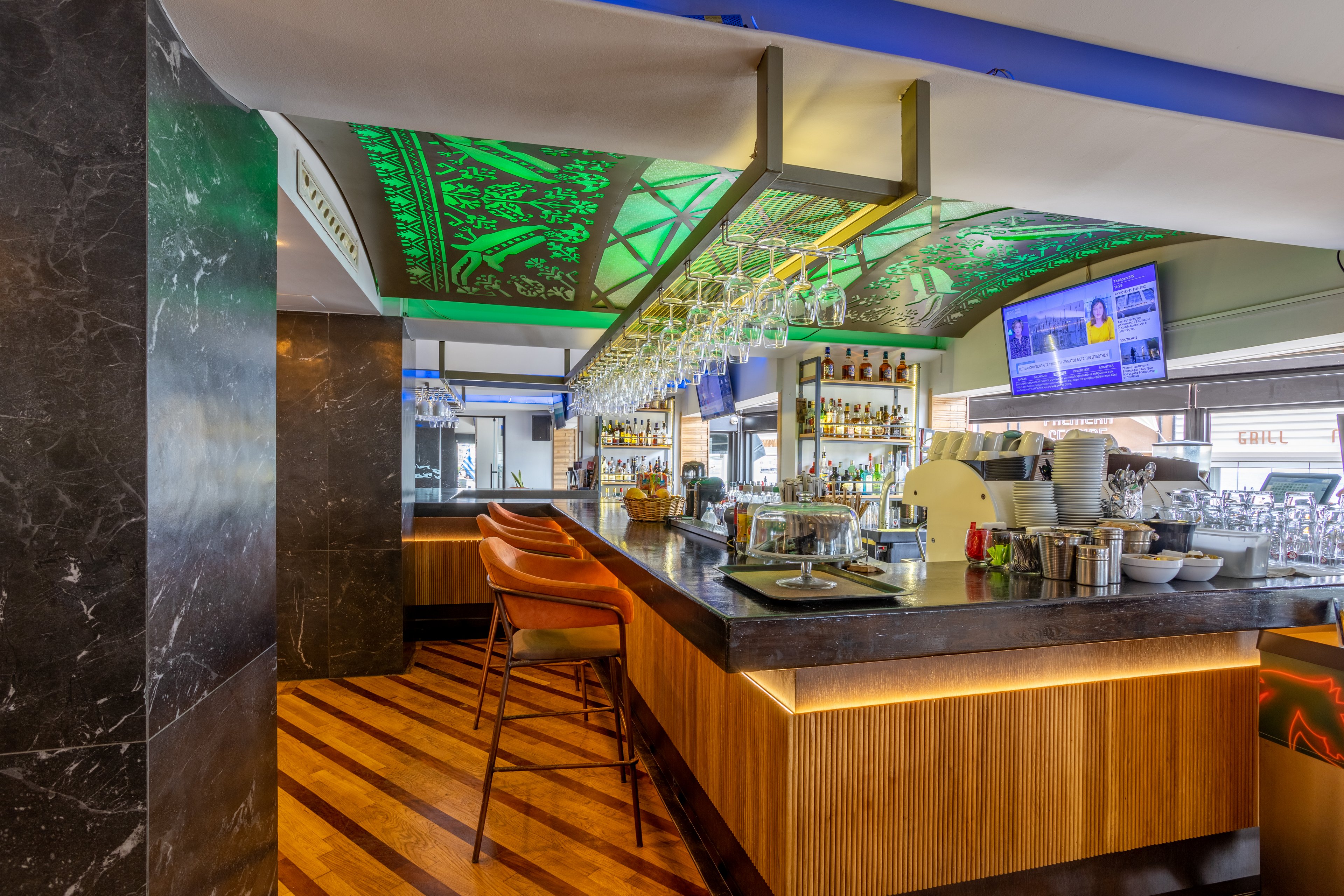 Palmera Beach Hotel & Spa