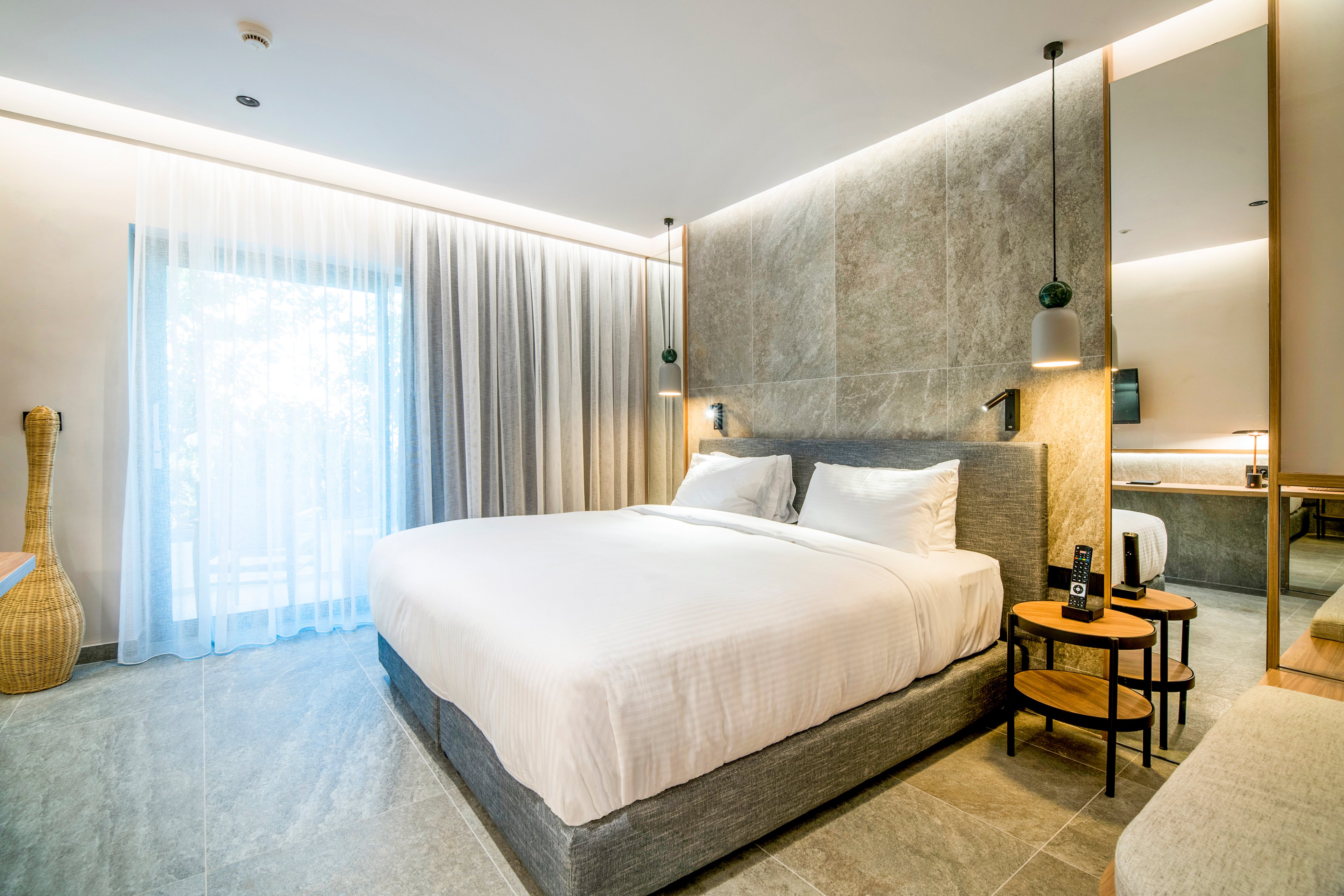 King Minos Retreat Resort & Spa