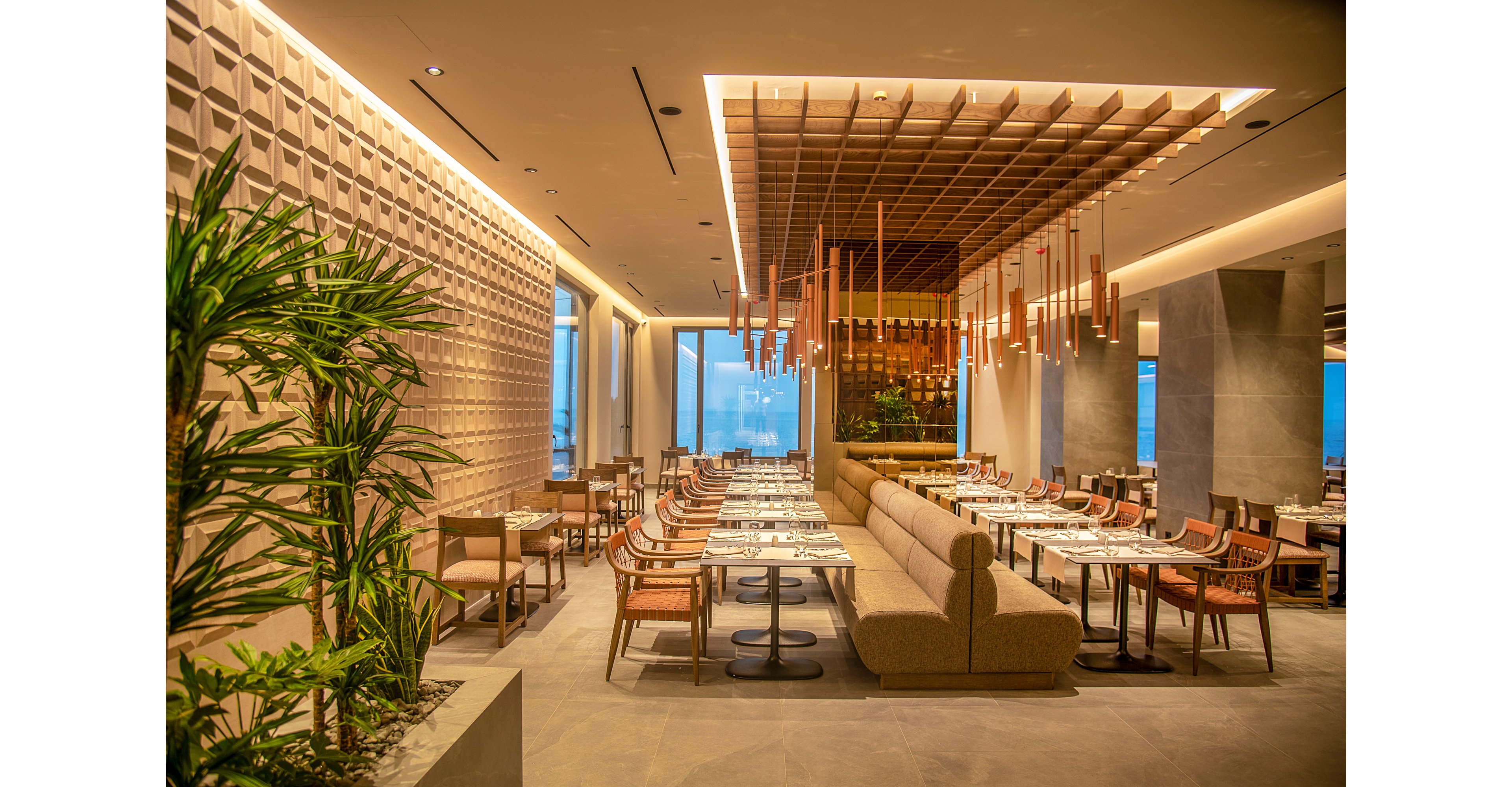 King Minos Retreat Resort & Spa