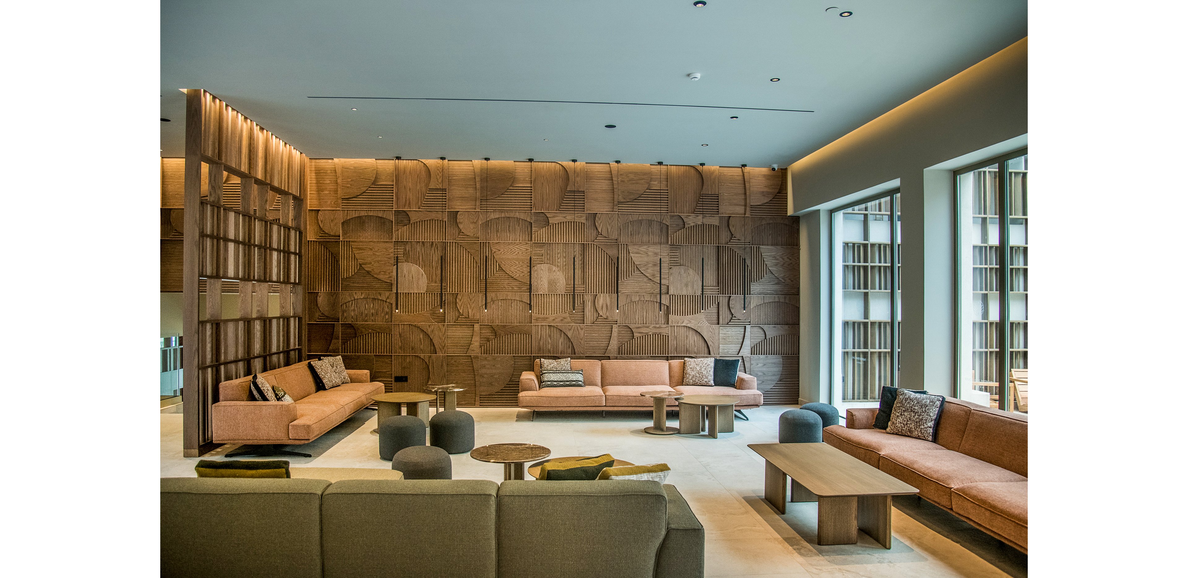 King Minos Retreat Resort & Spa