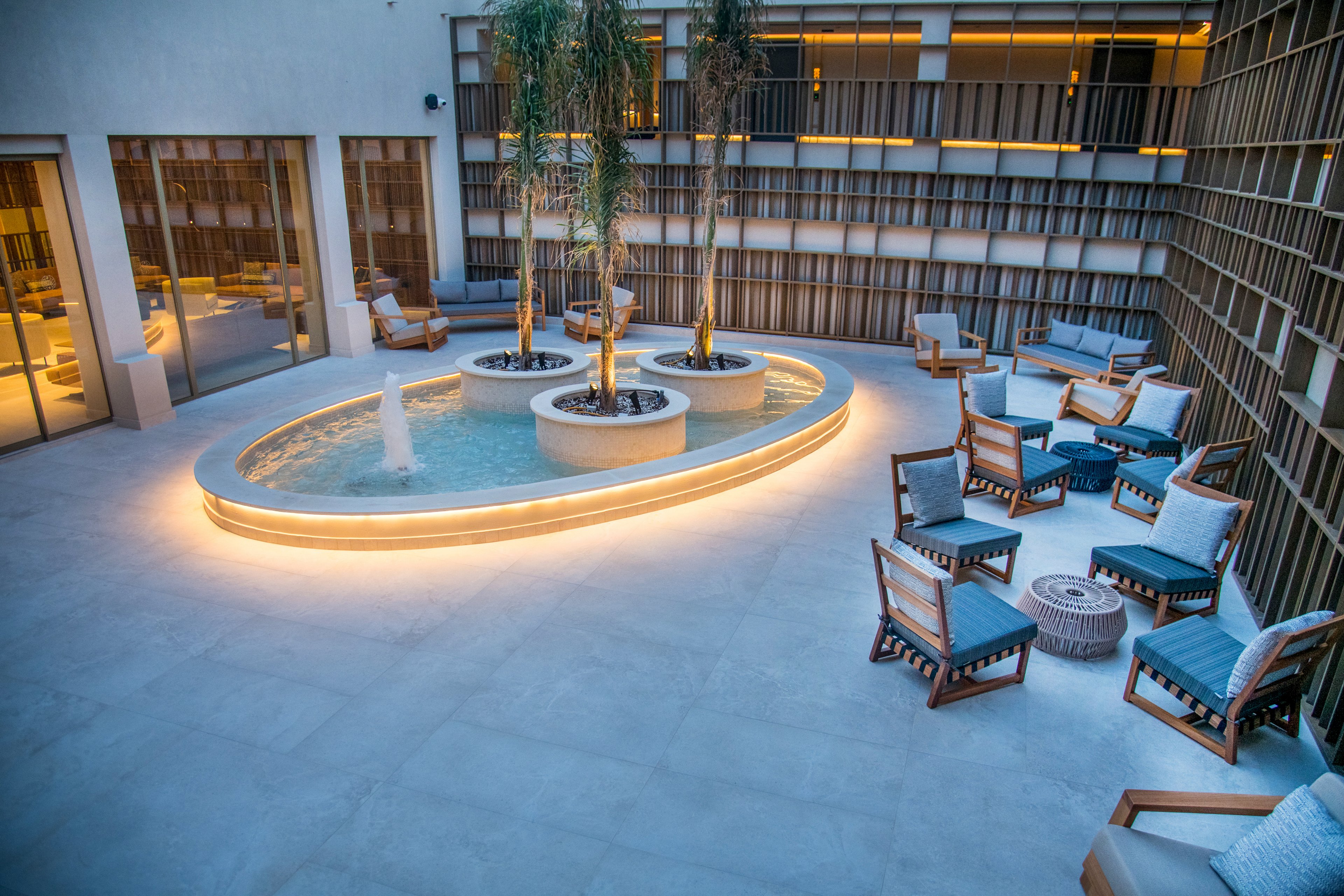 King Minos Retreat Resort & Spa