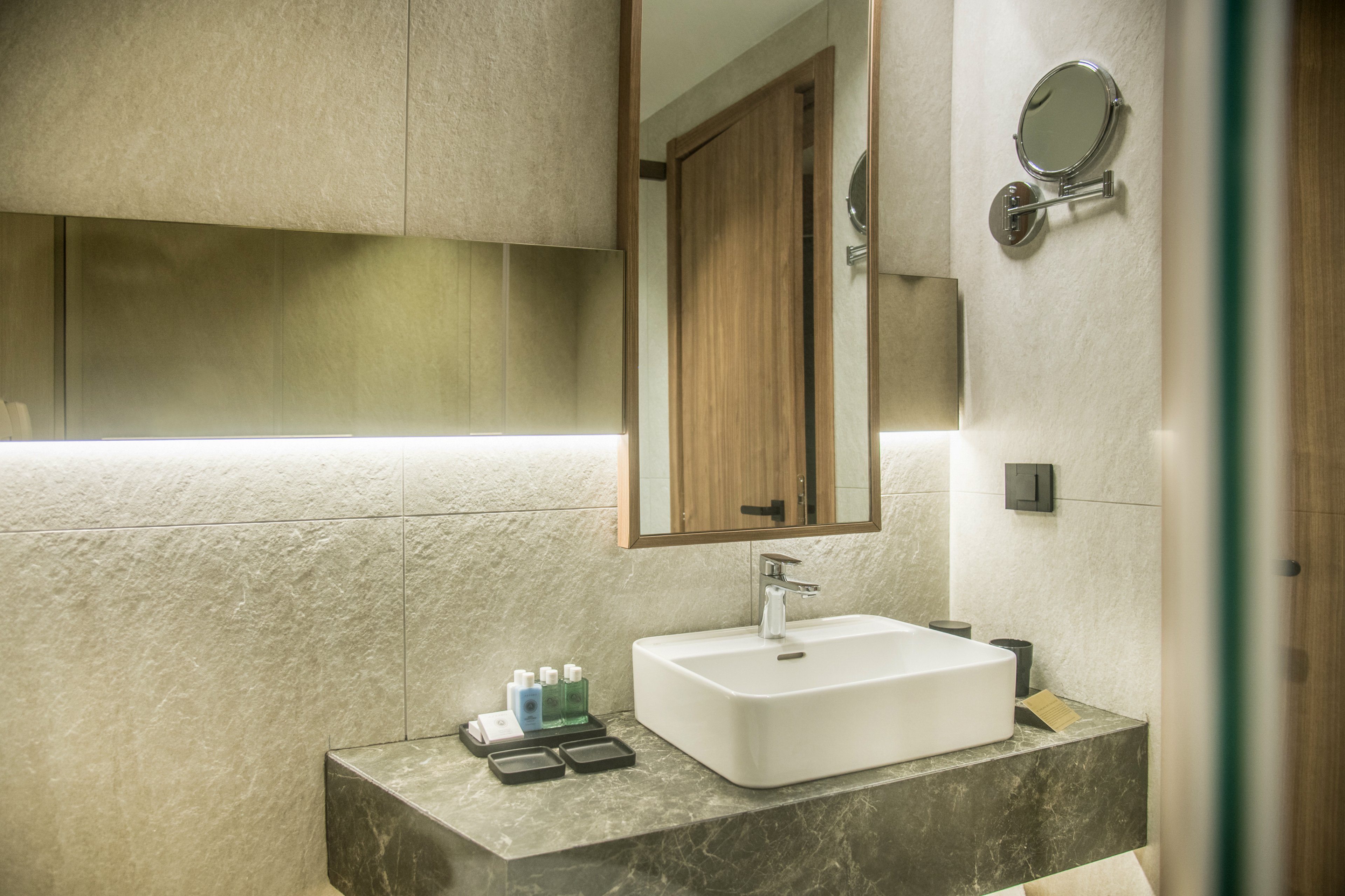 King Minos Retreat Resort & Spa