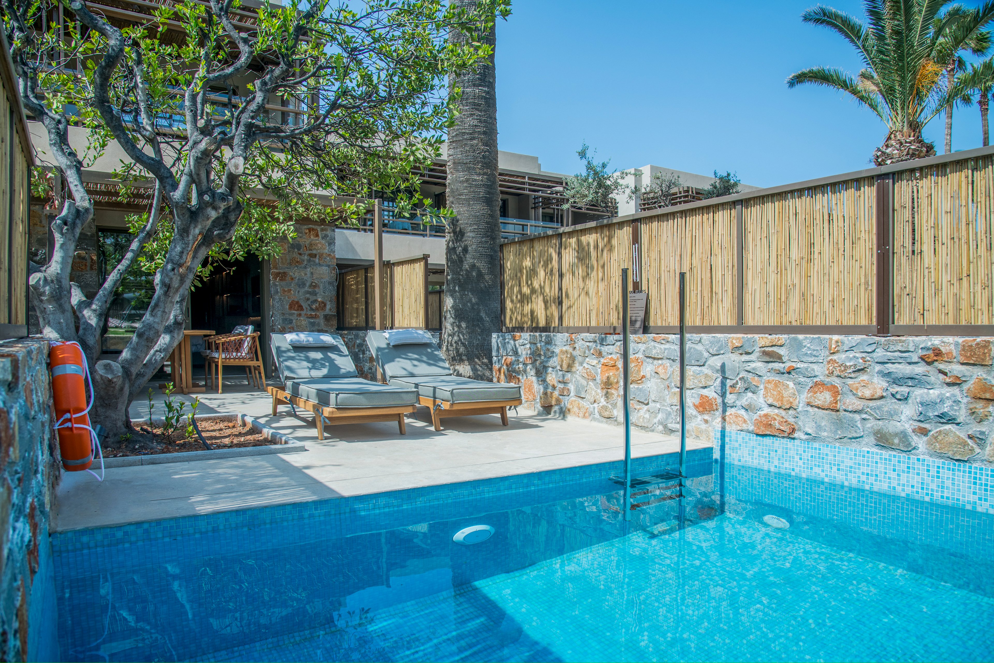 King Minos Retreat Resort & Spa