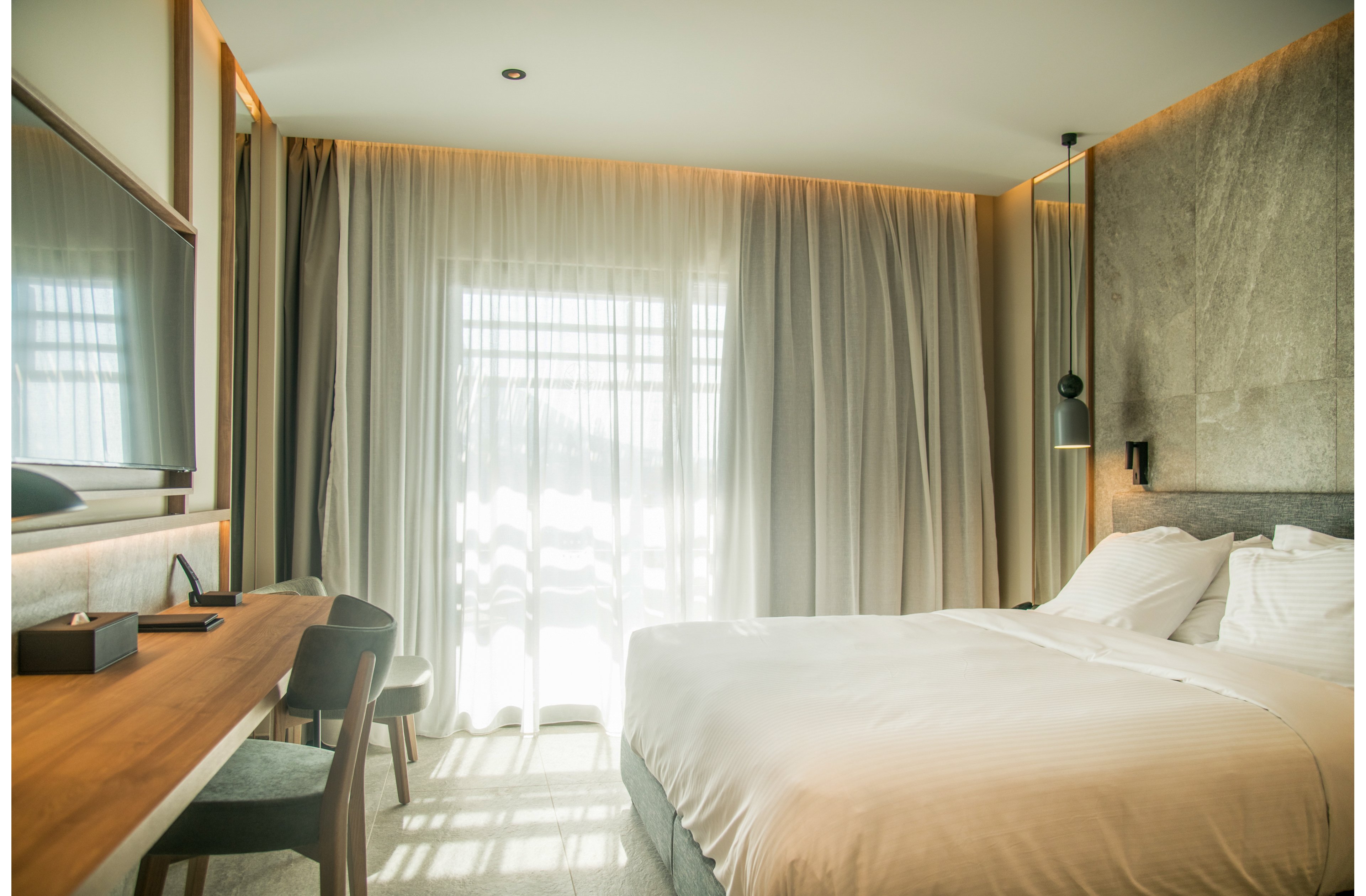 King Minos Retreat Resort & Spa