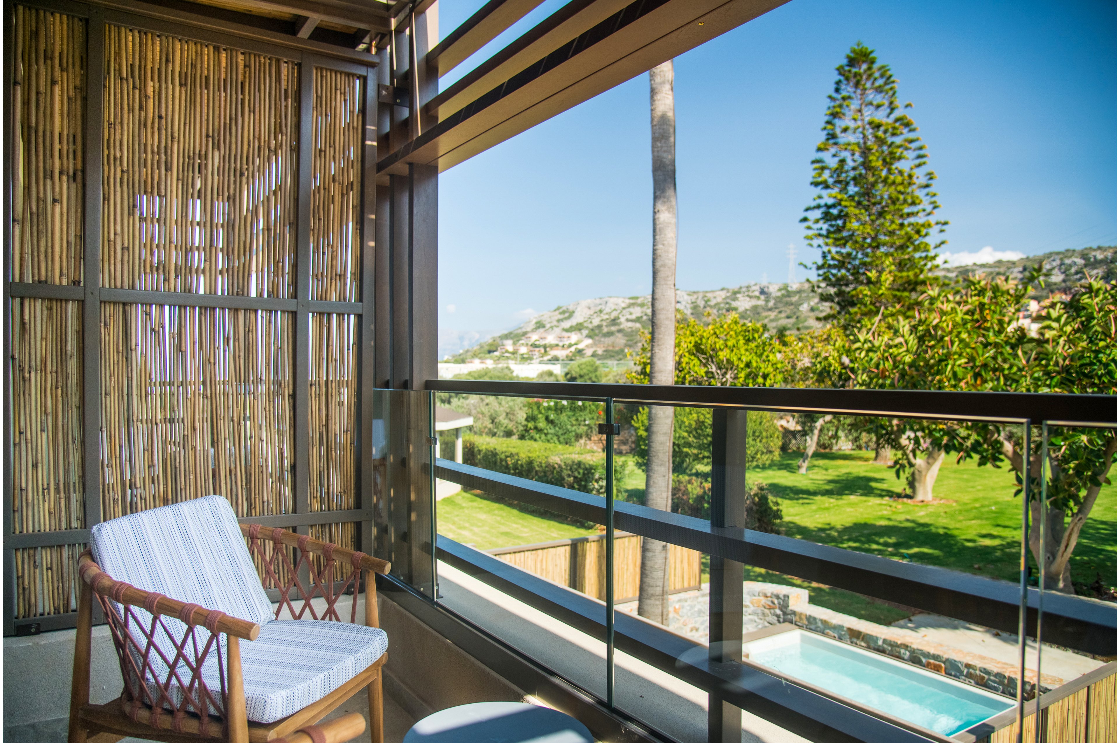 King Minos Retreat Resort & Spa