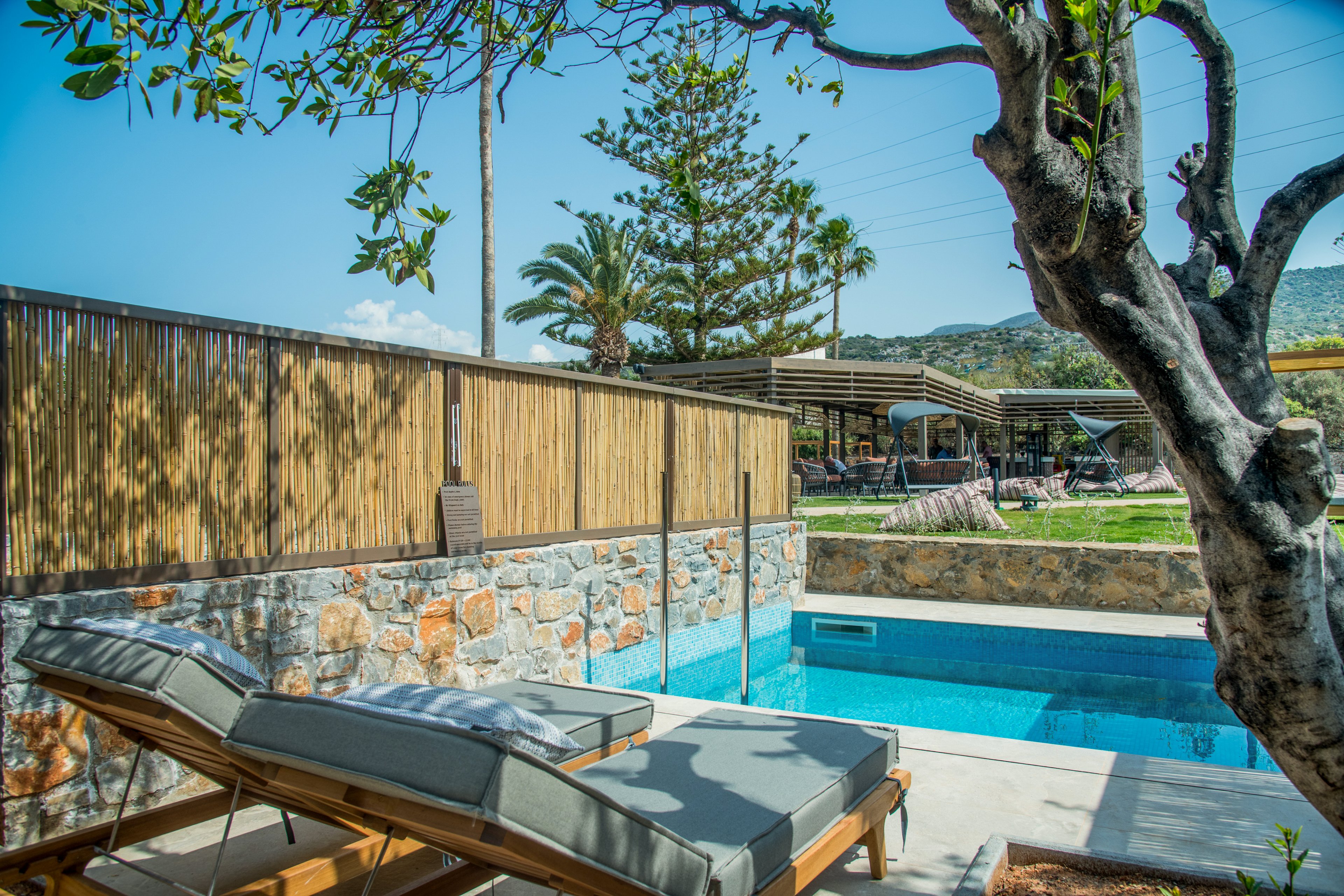 King Minos Retreat Resort & Spa