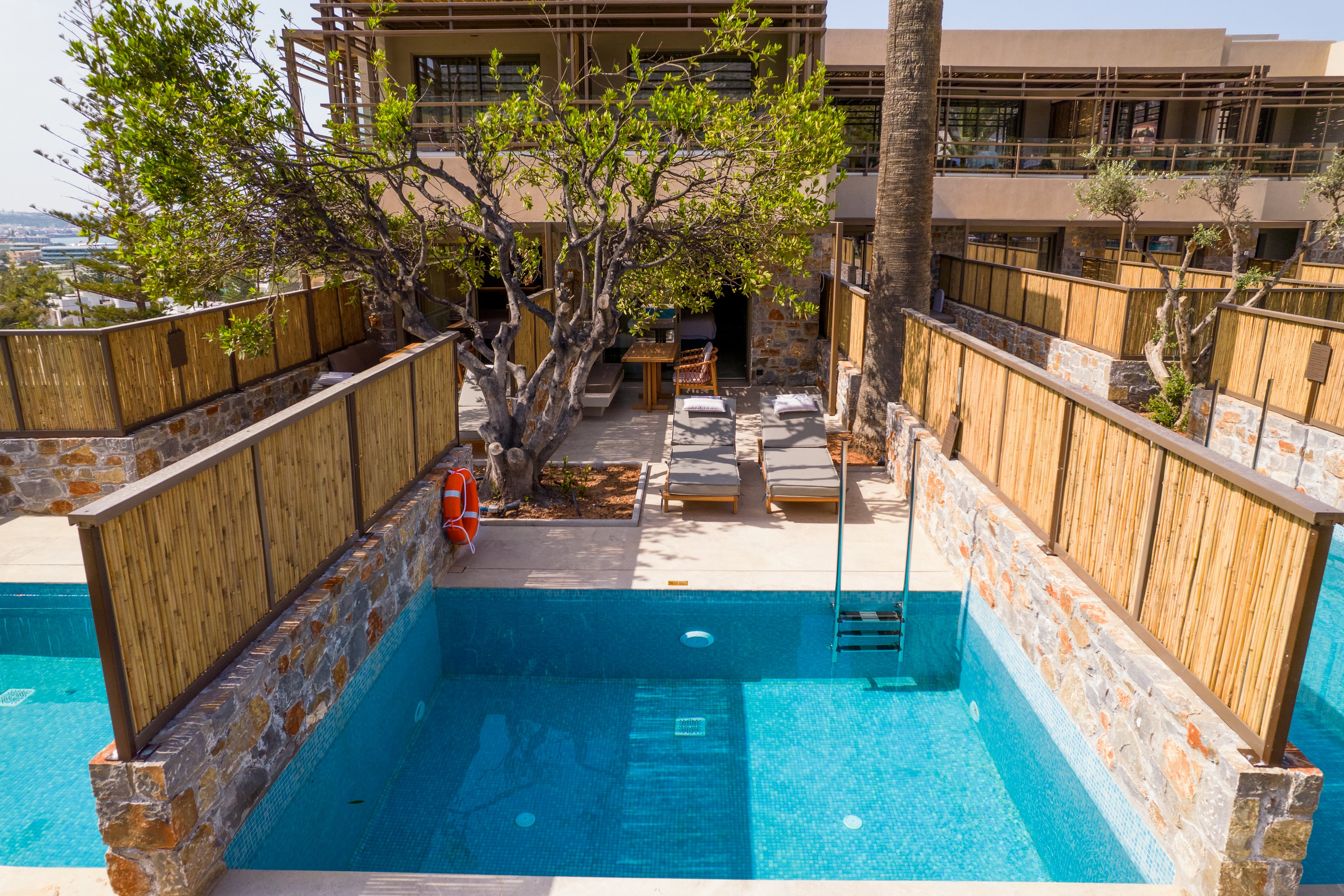 King Minos Retreat Resort & Spa